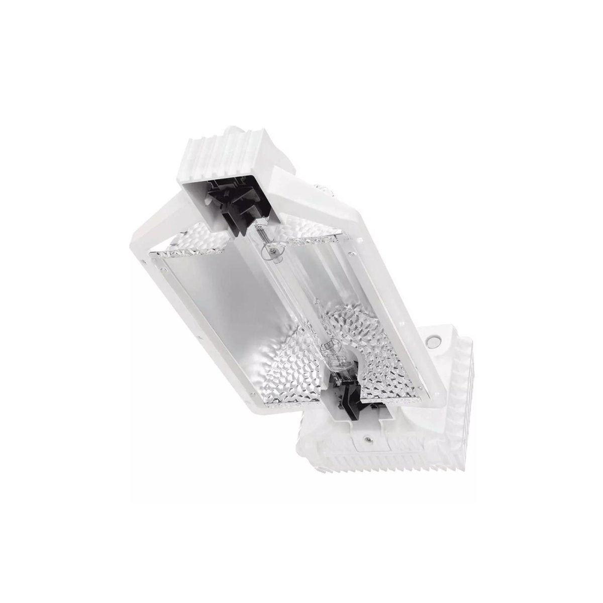 DLI Joule Series 1000W 347/400V DC-EU