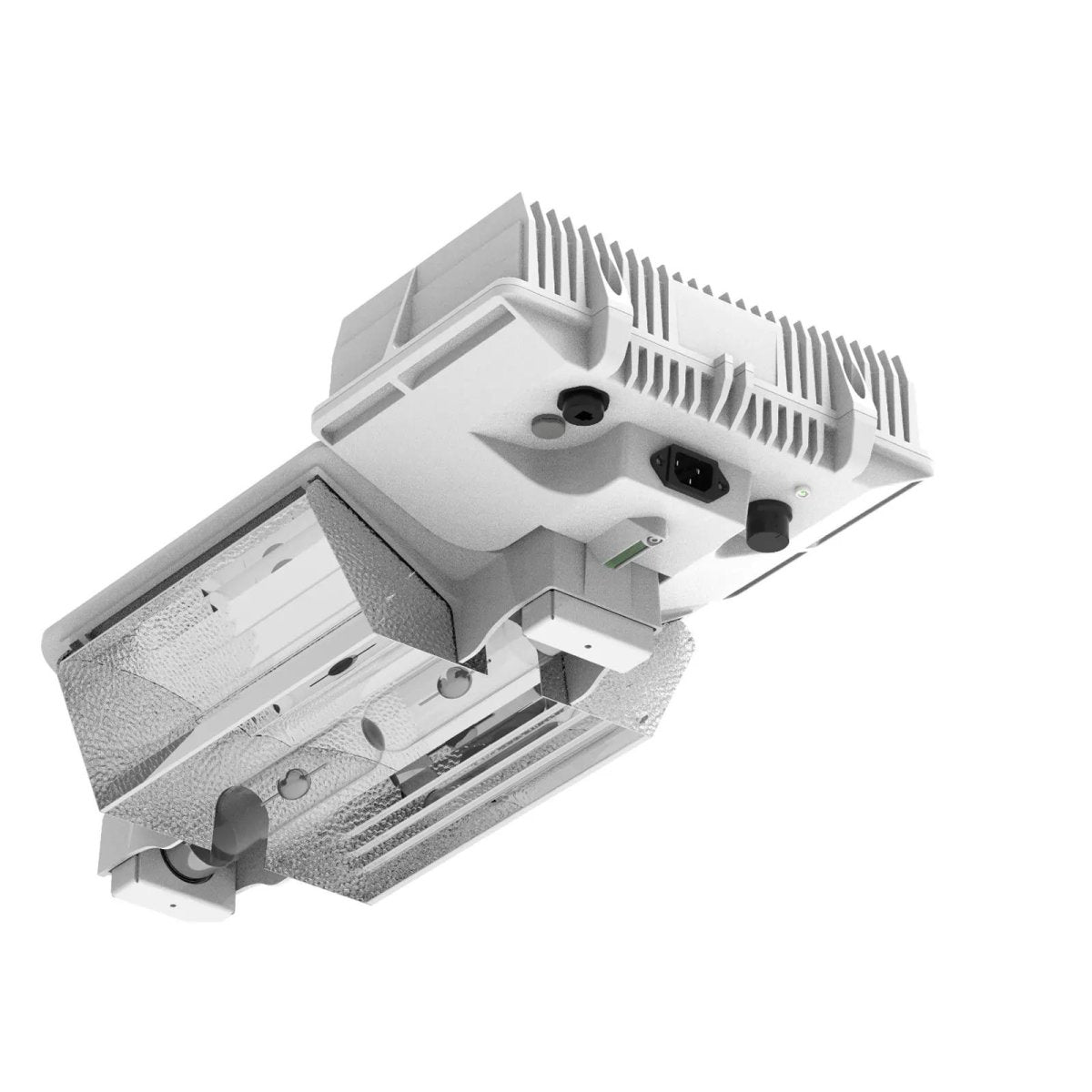 DLI CRI-Series 630W CMH 240V