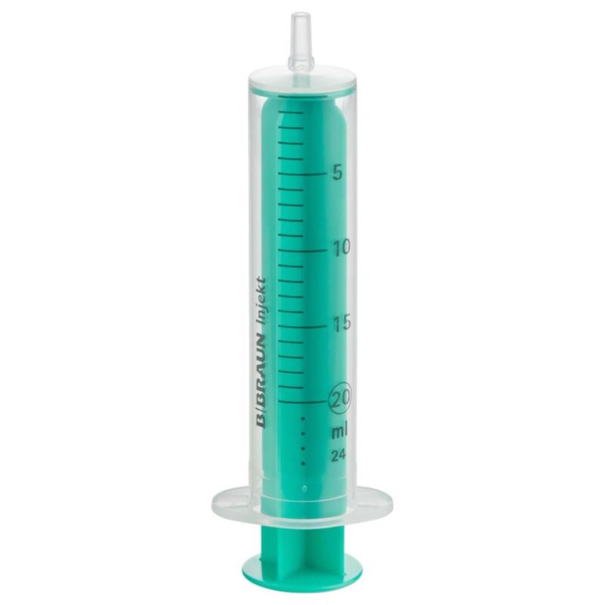 Dosierspritze Einwegspritze 20 ml