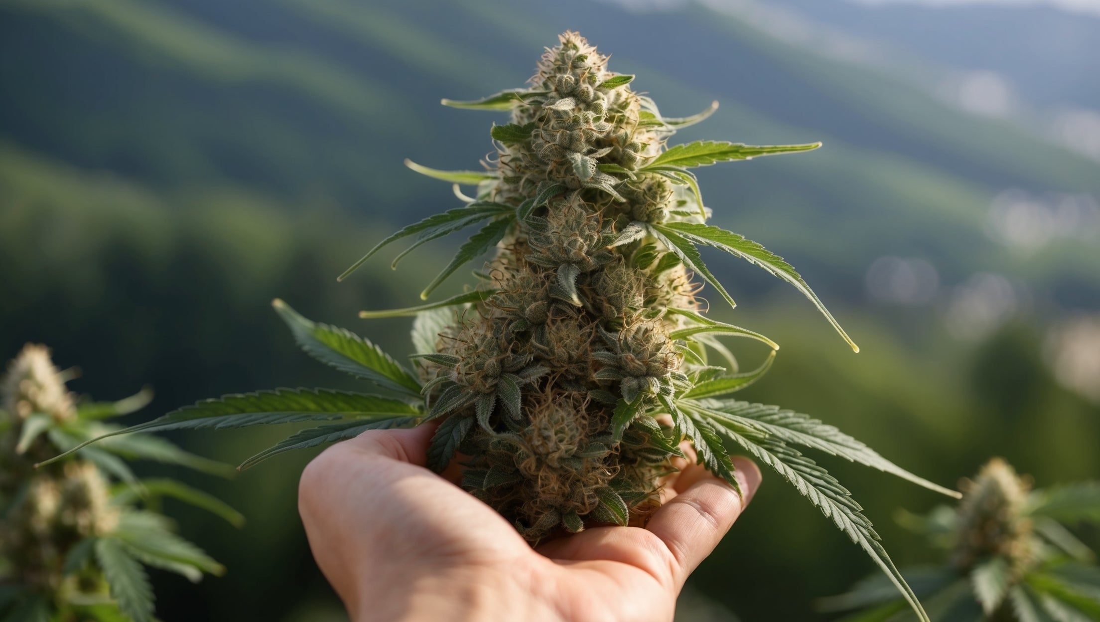 main-image-Cannabis Rezept Gelsenkirchen - Medizinisches Cannabis kaufen