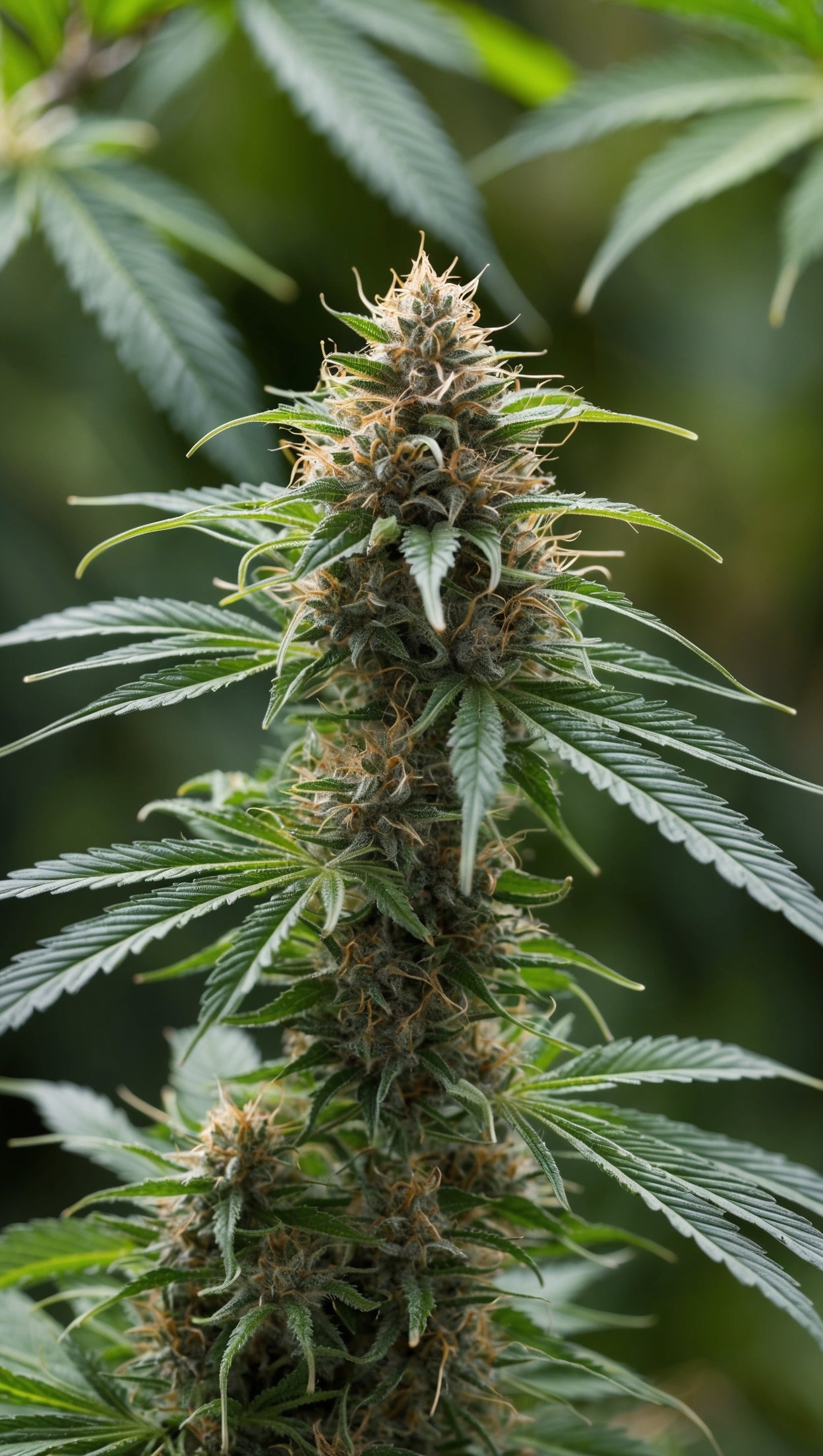 text-image-Cannabis Rezept Dorsten - Medizinisches Cannabis kaufen