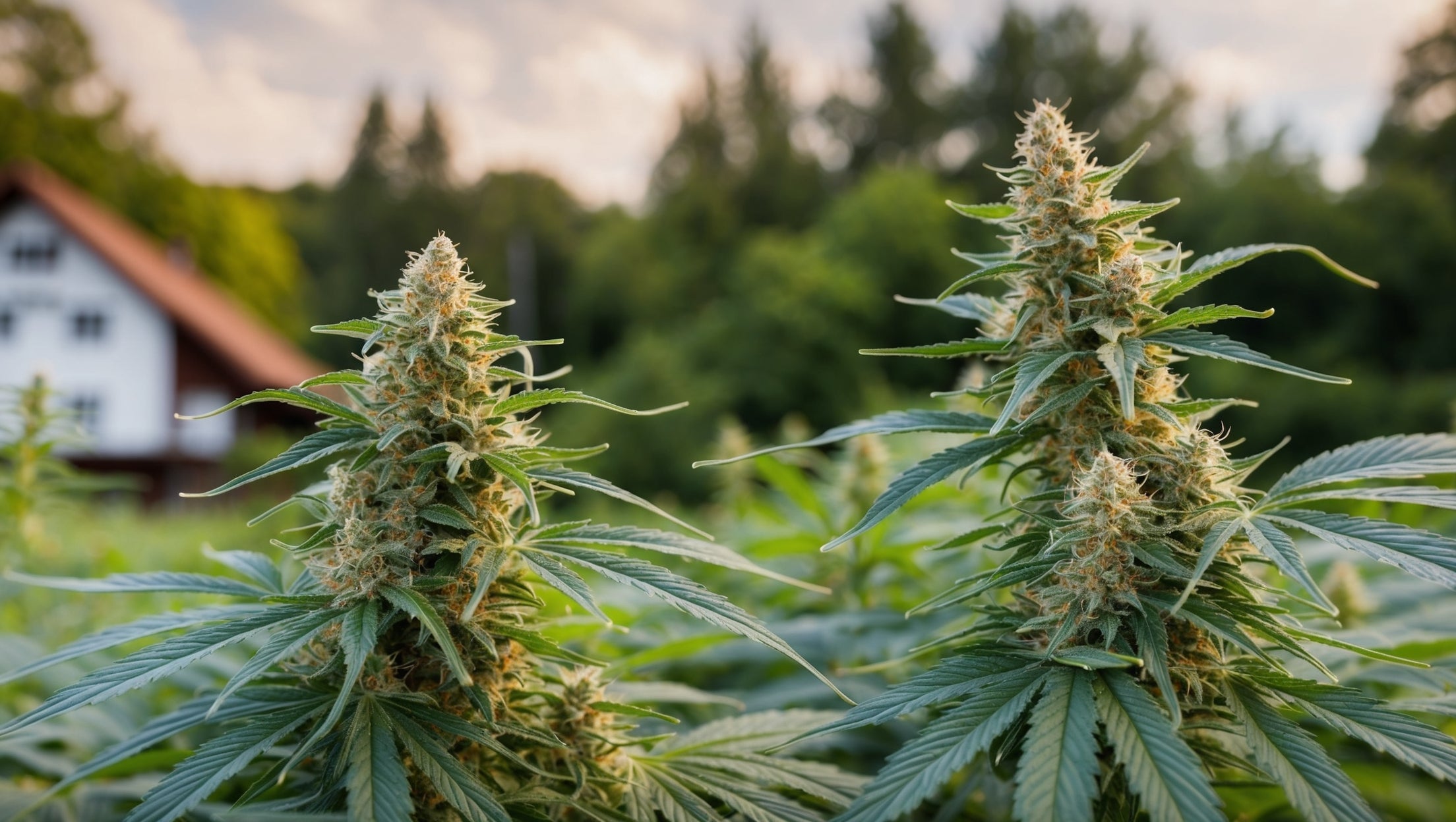 main-image-Cannabis Rezept Villingen-Schwenningen - Medizinisches Cannabis kaufen