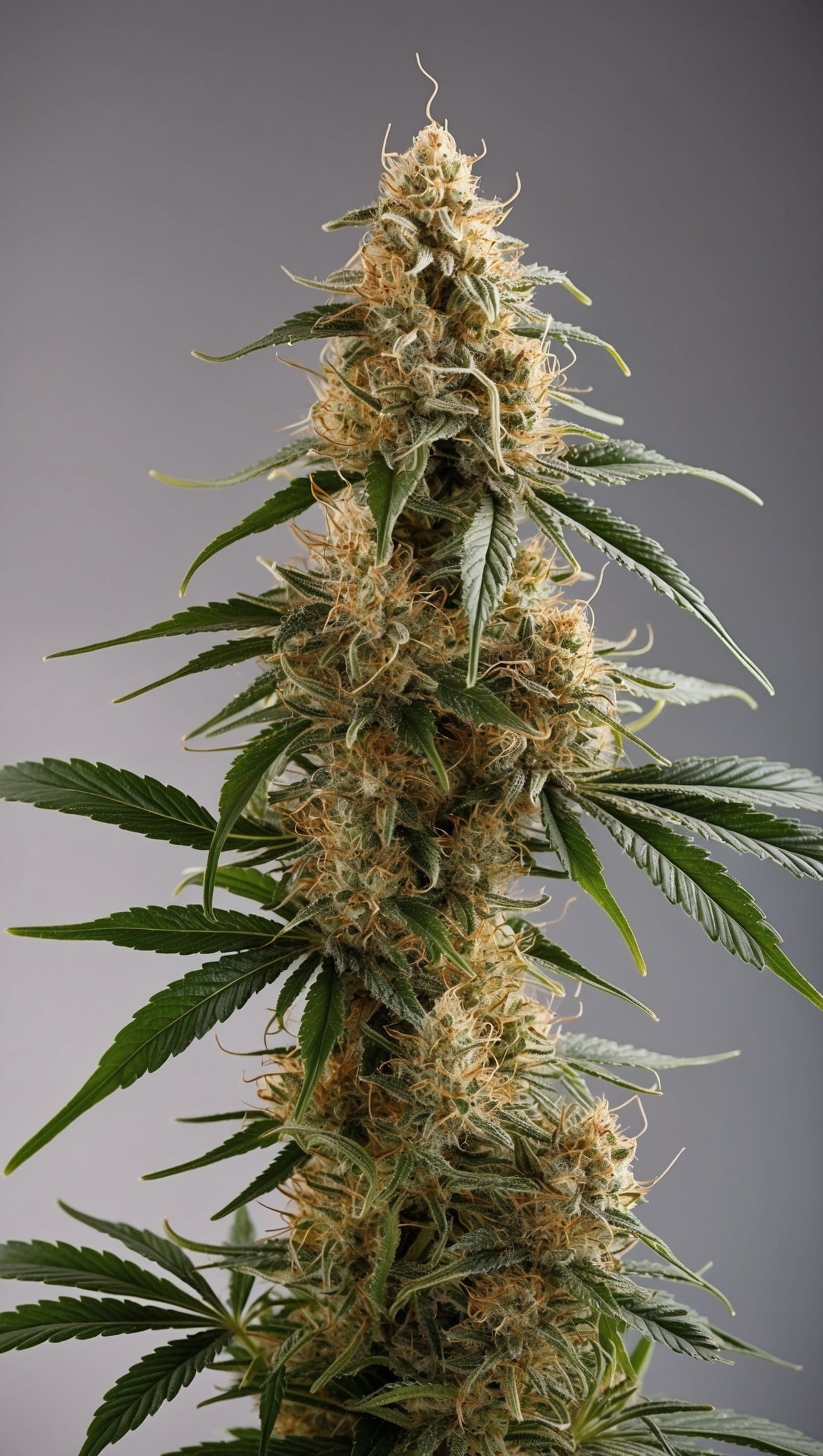 text-image-Cannabis Rezept Kaiserslautern - Medizinisches Cannabis kaufen