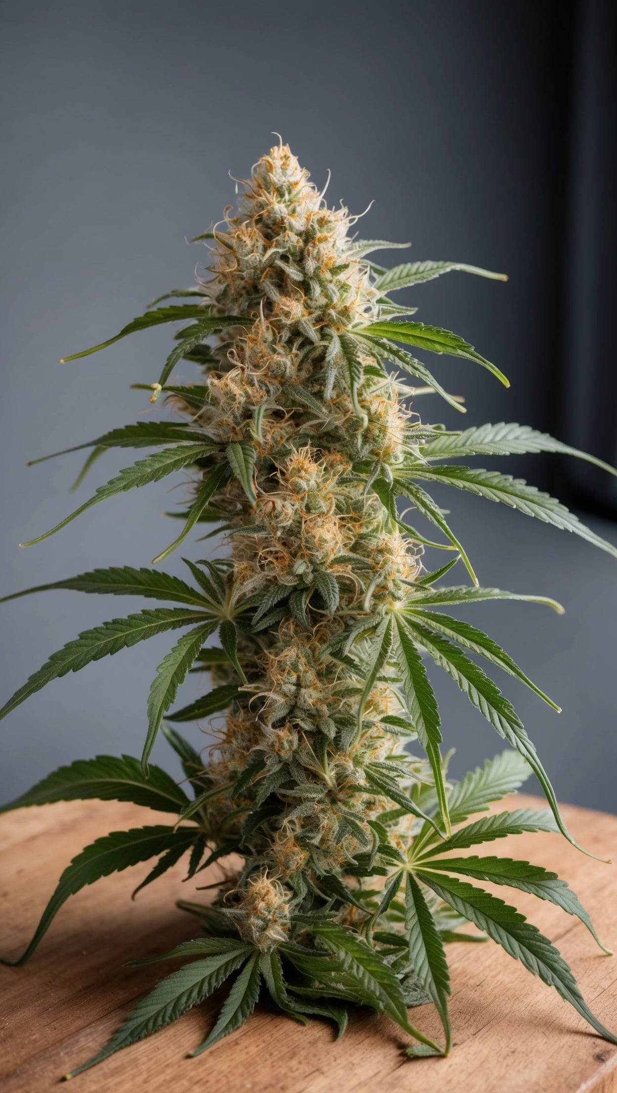 text-image-Cannabis Rezept Köln - Medizinisches Cannabis kaufen