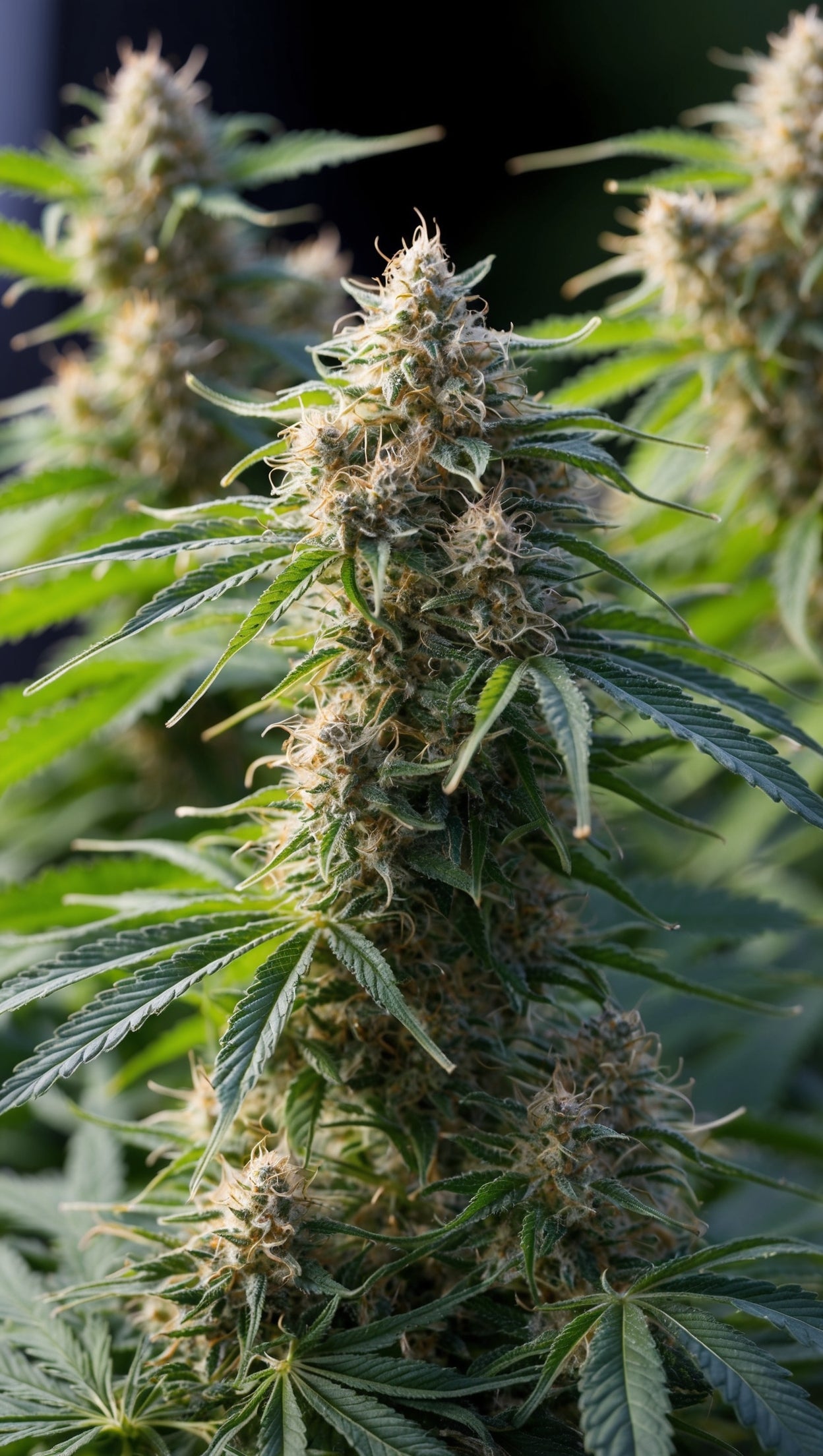 text-image-Cannabis Rezept Gelsenkirchen - Medizinisches Cannabis kaufen