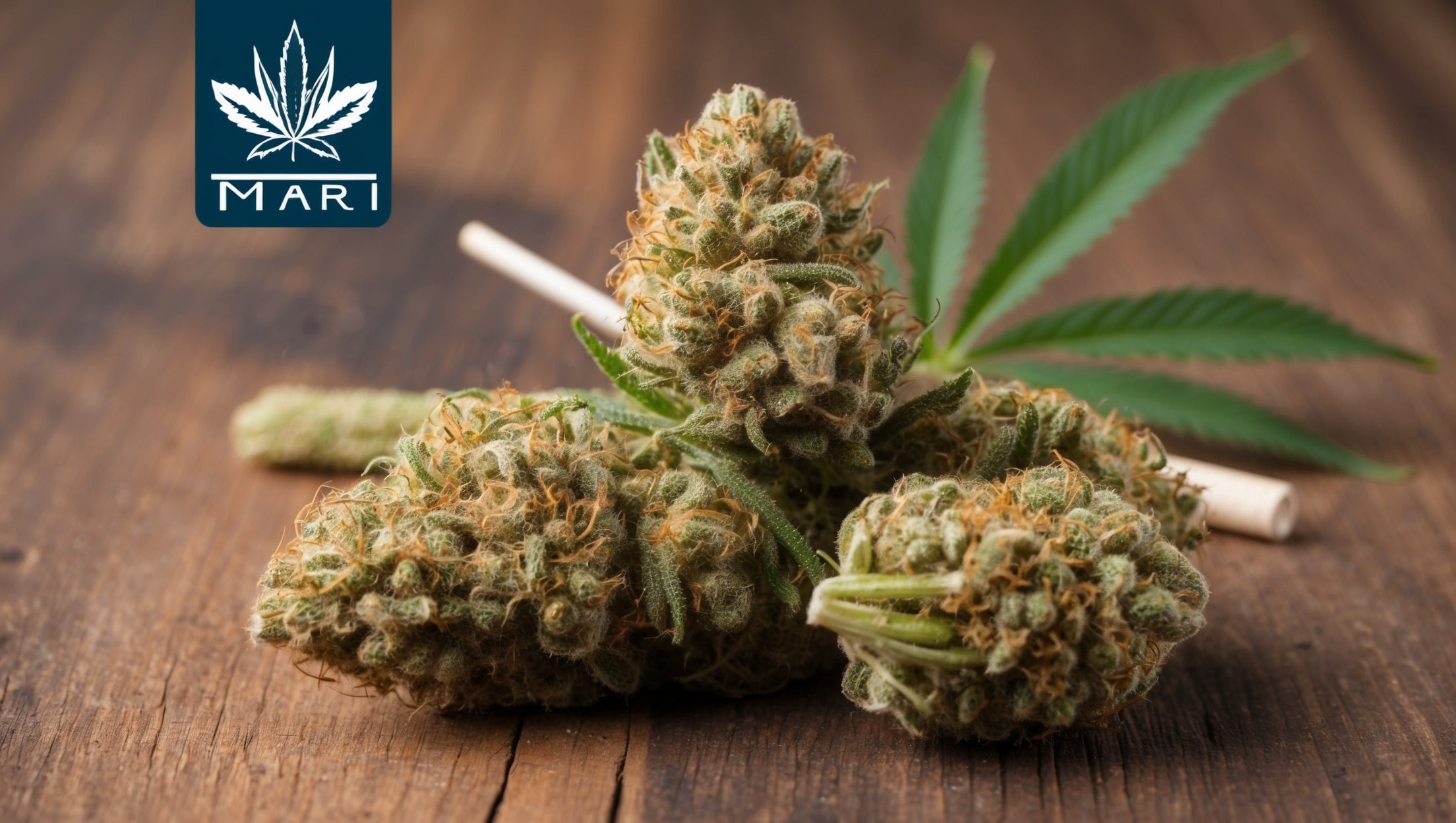 main-image-Cannabis Rezept Marl - Medizinisches Cannabis kaufen