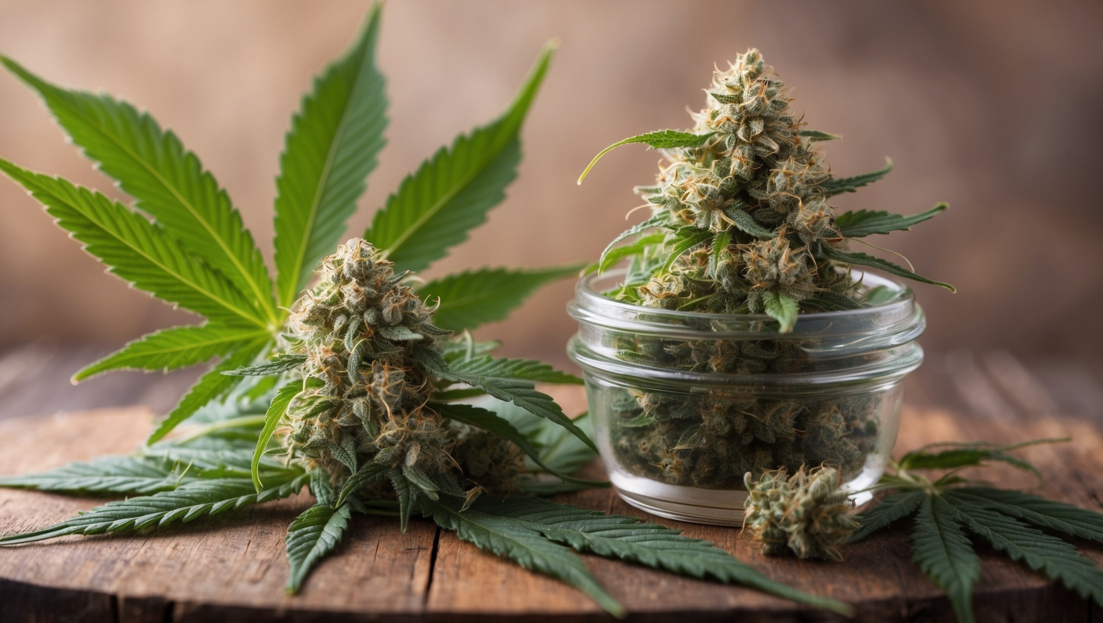 main-image-Cannabis Rezept Flensburg - Medizinisches Cannabis kaufen