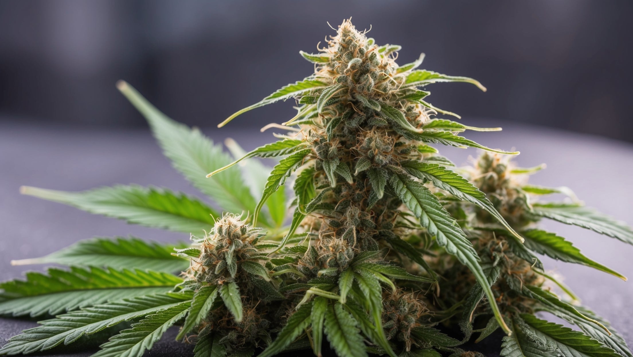 main-image-Cannabis Rezept Wiesbaden - Medizinisches Cannabis kaufen