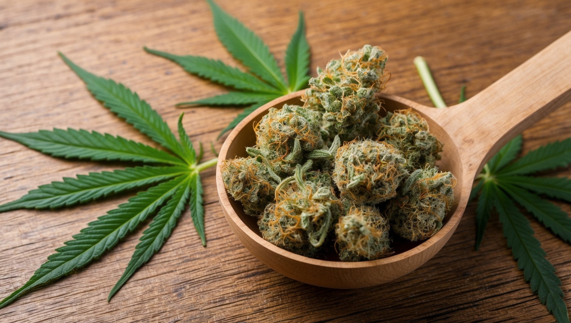 main-image-Cannabis Rezept Moers - Medizinisches Cannabis kaufen