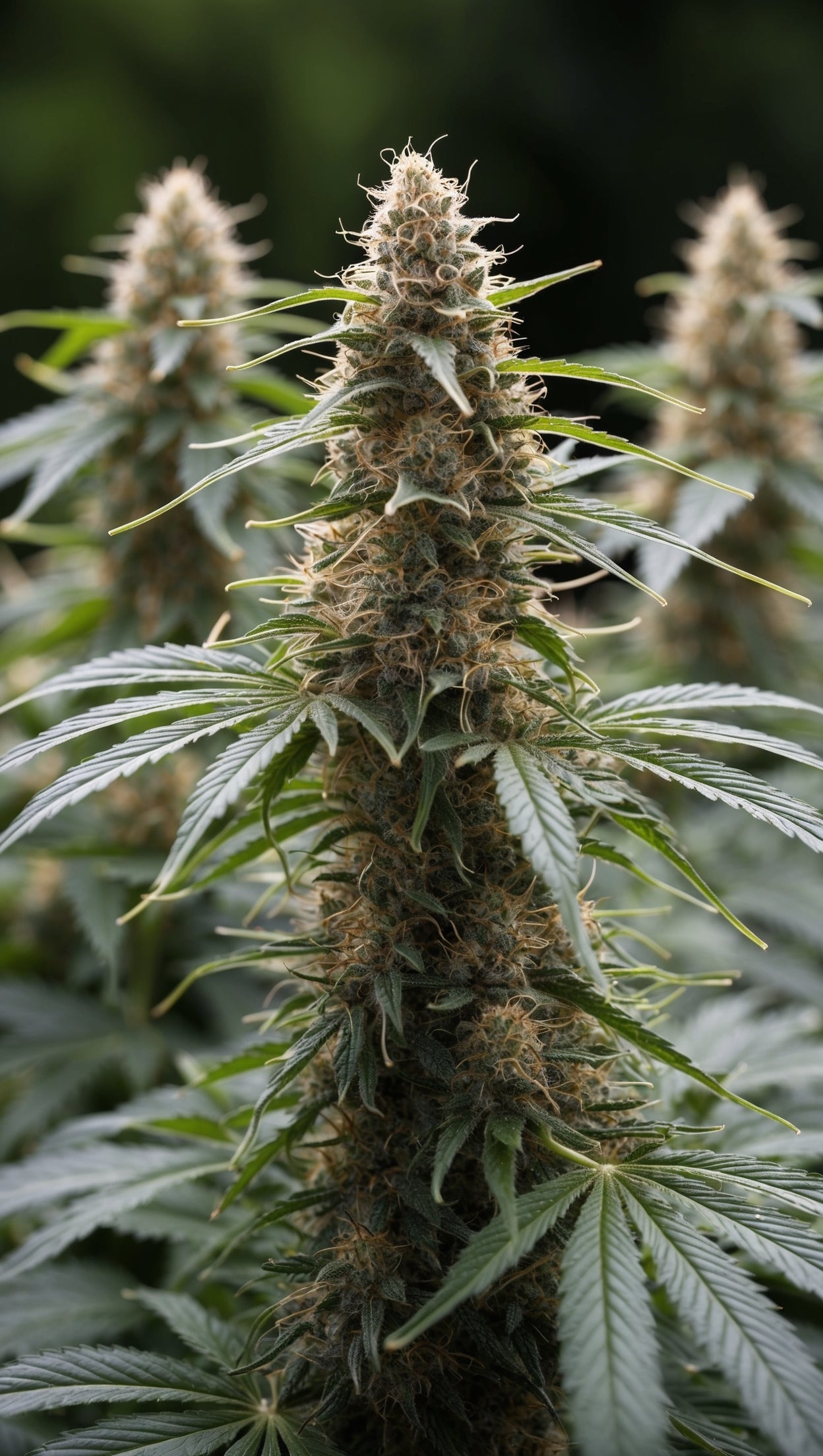 text-image-Cannabis Rezept Neumünster - Medizinisches Cannabis kaufen