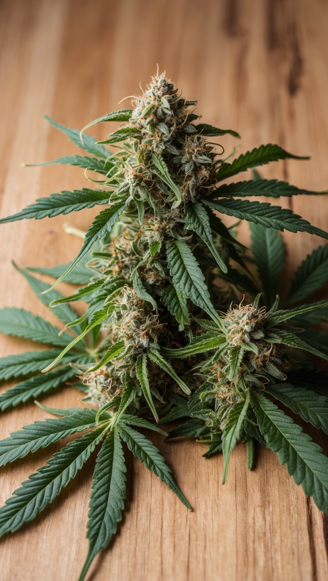 text-image-Cannabis Rezept Villingen-Schwenningen - Medizinisches Cannabis kaufen