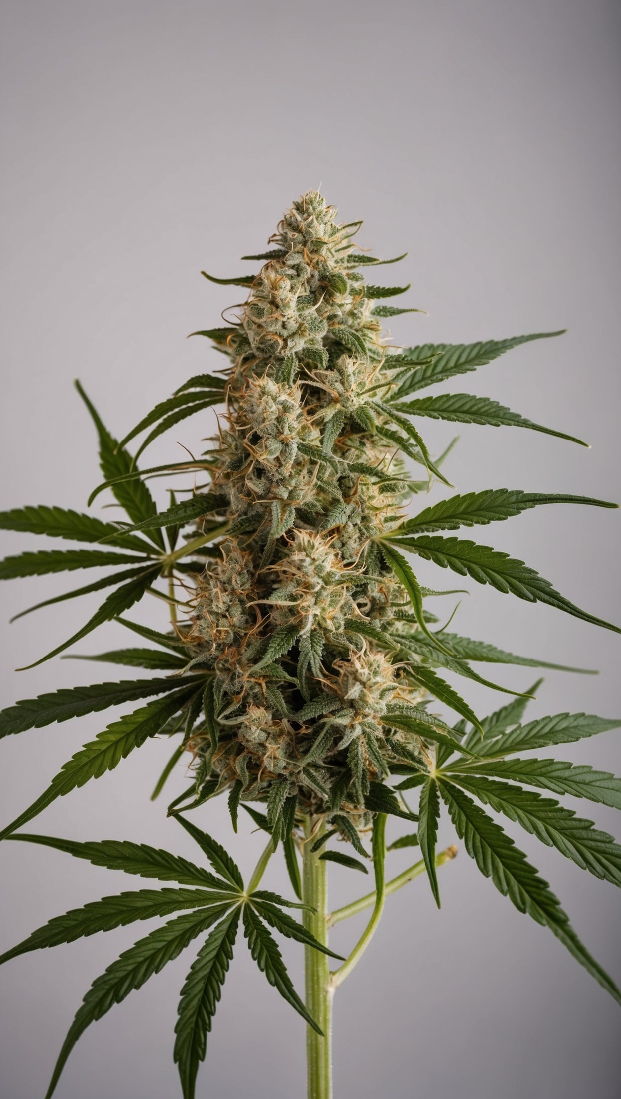 text-image-Cannabis Rezept Hagen - Medizinisches Cannabis kaufen