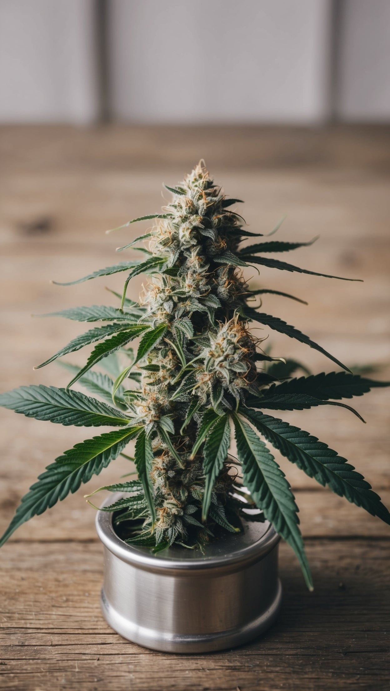 text-image-Cannabis Rezept Wilhelmshaven - Medizinisches Cannabis kaufen