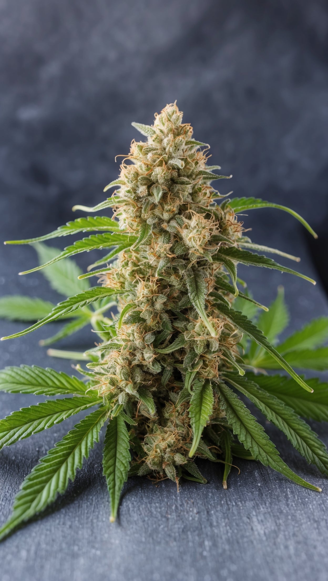 text-image-Cannabis Rezept Cottbus - Medizinisches Cannabis kaufen