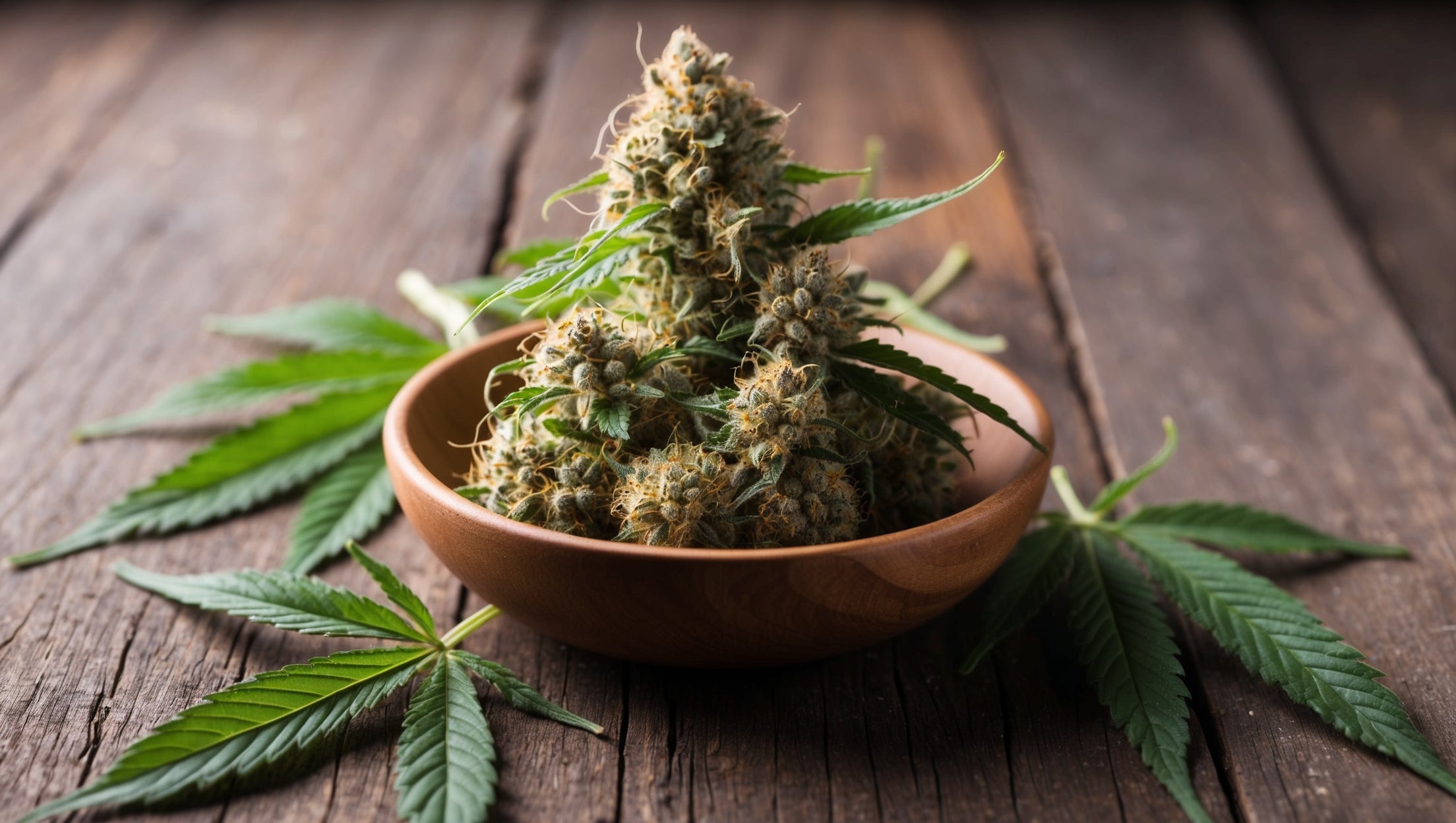 main-image-Cannabis Rezept Delmenhorst - Medizinisches Cannabis kaufen