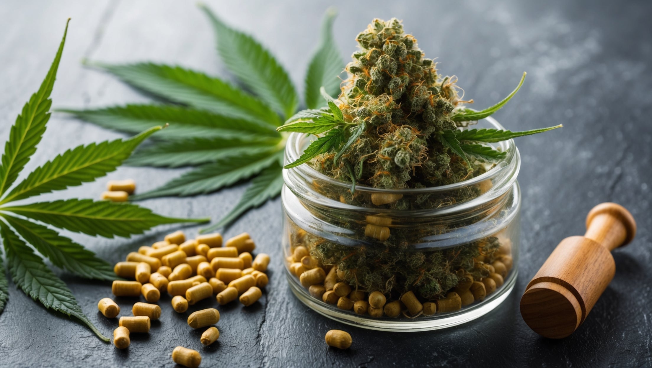 main-image-Cannabis Rezept Gießen - Medizinisches Cannabis kaufen