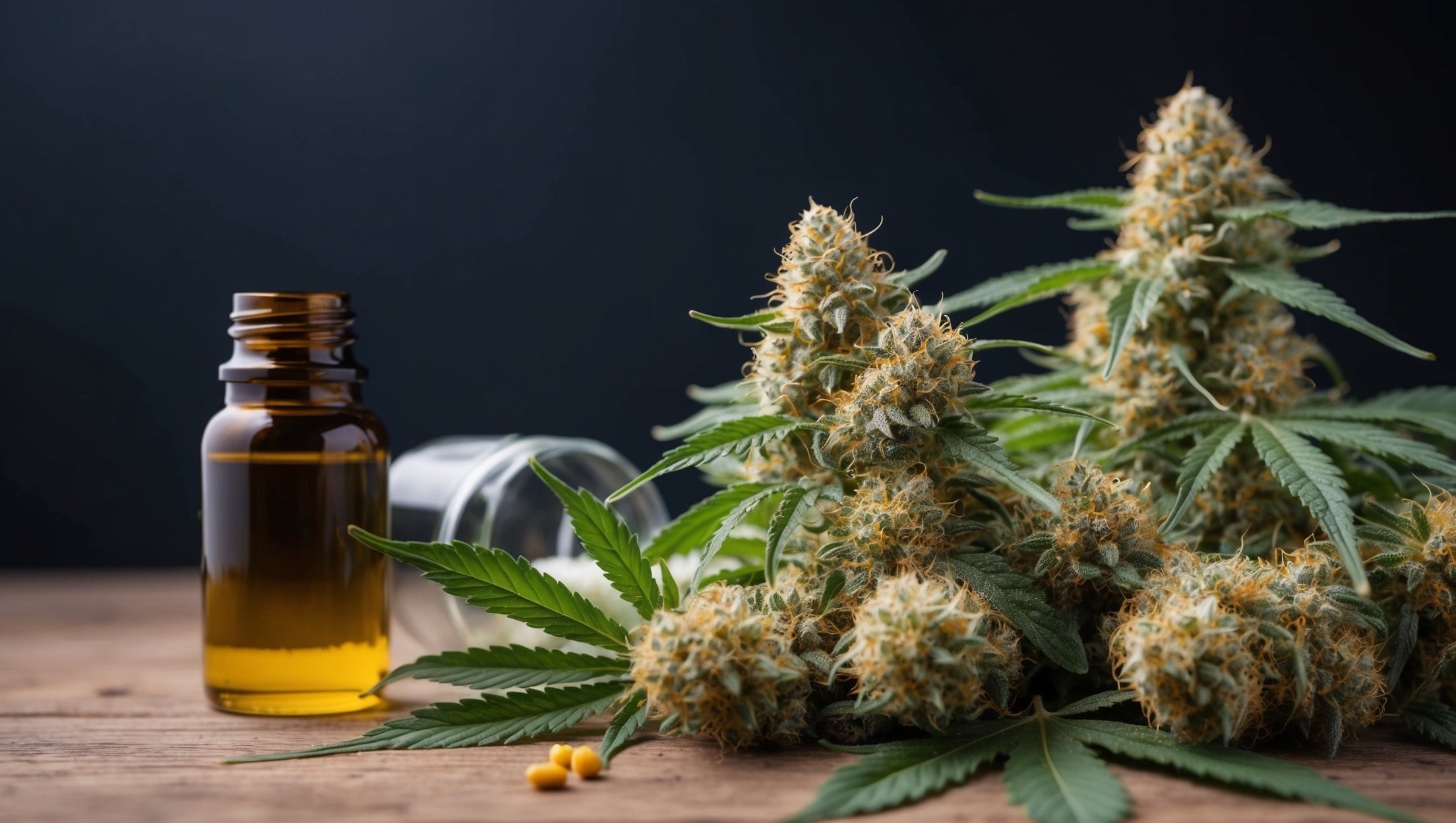 main-image-Cannabis Rezept Erlangen - Medizinisches Cannabis kaufen