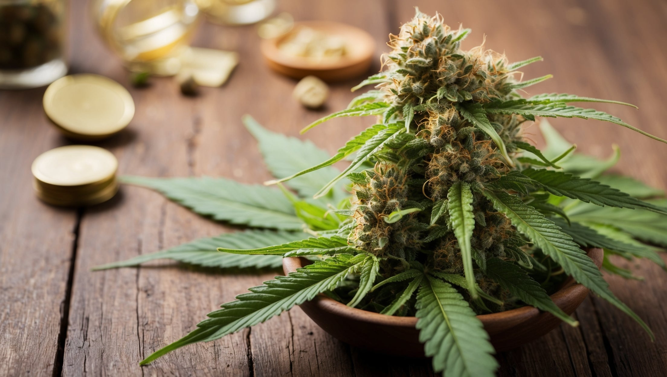 main-image-Cannabis Rezept Velbert - Medizinisches Cannabis kaufen