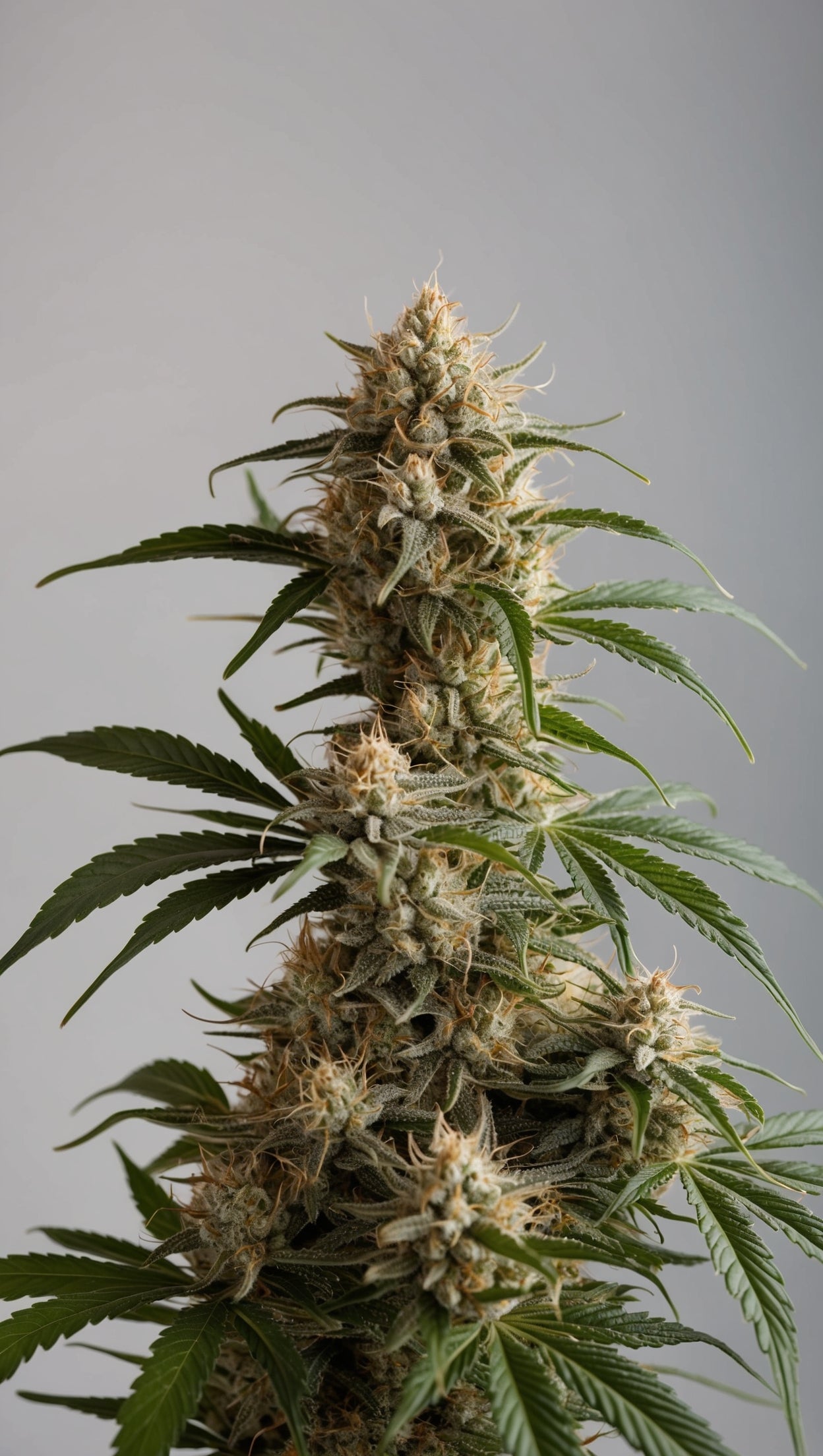 text-image-Cannabis Rezept Ingolstadt - Medizinisches Cannabis kaufen