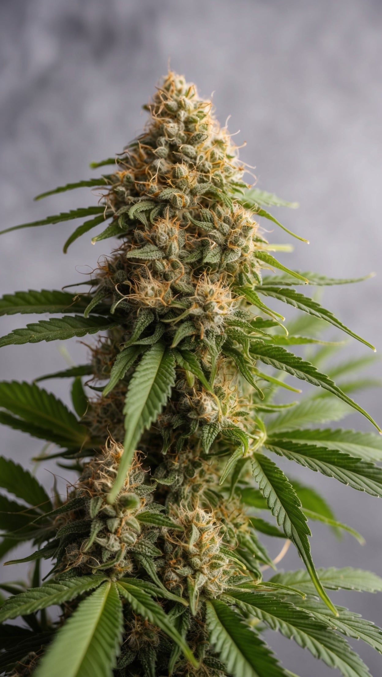 text-image-Cannabis Rezept Oberhausen - Medizinisches Cannabis kaufen