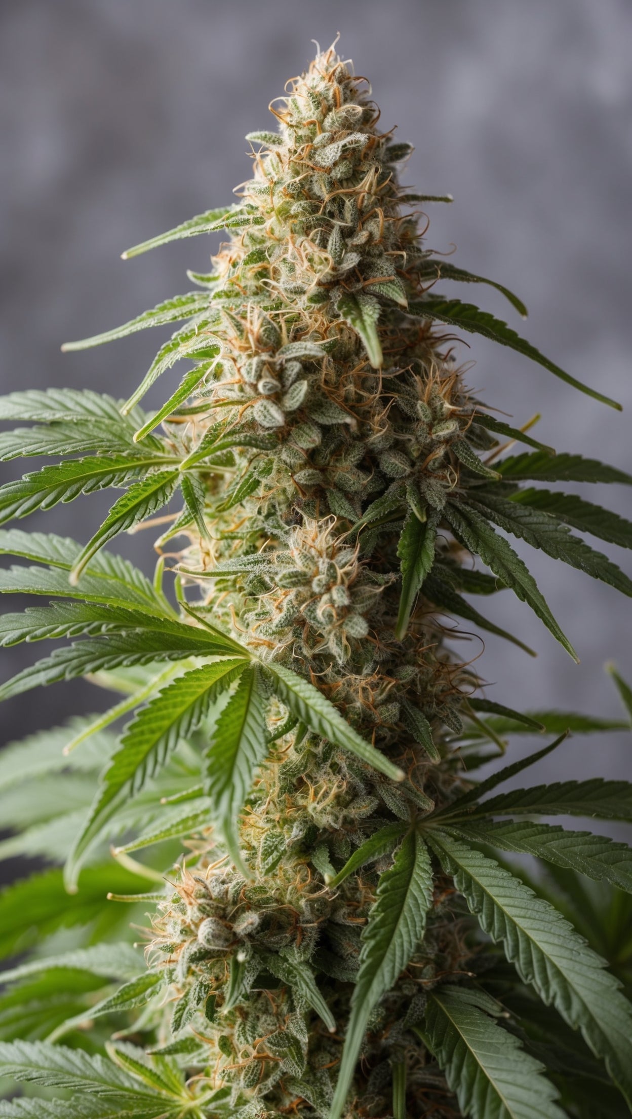 text-image-Cannabis Rezept Ratingen - Medizinisches Cannabis kaufen
