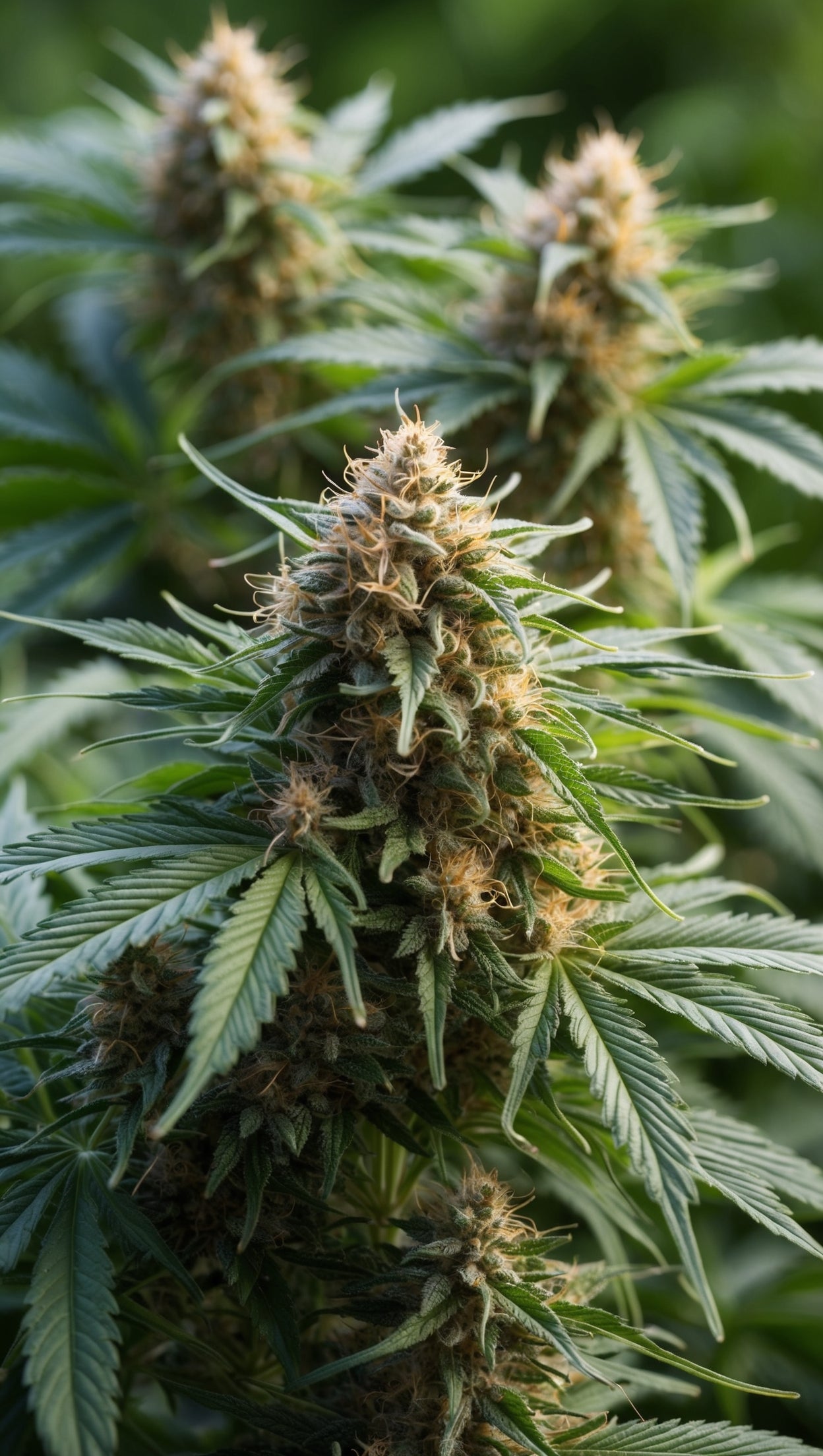 text-image-Cannabis Rezept Gera - Medizinisches Cannabis kaufen