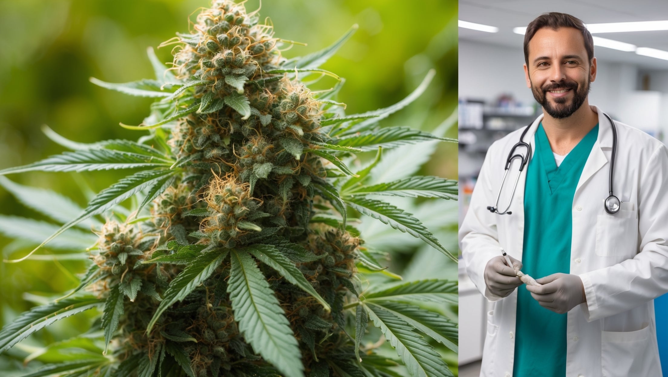 main-image-Cannabis Rezept Mainz - Medizinisches Cannabis kaufen