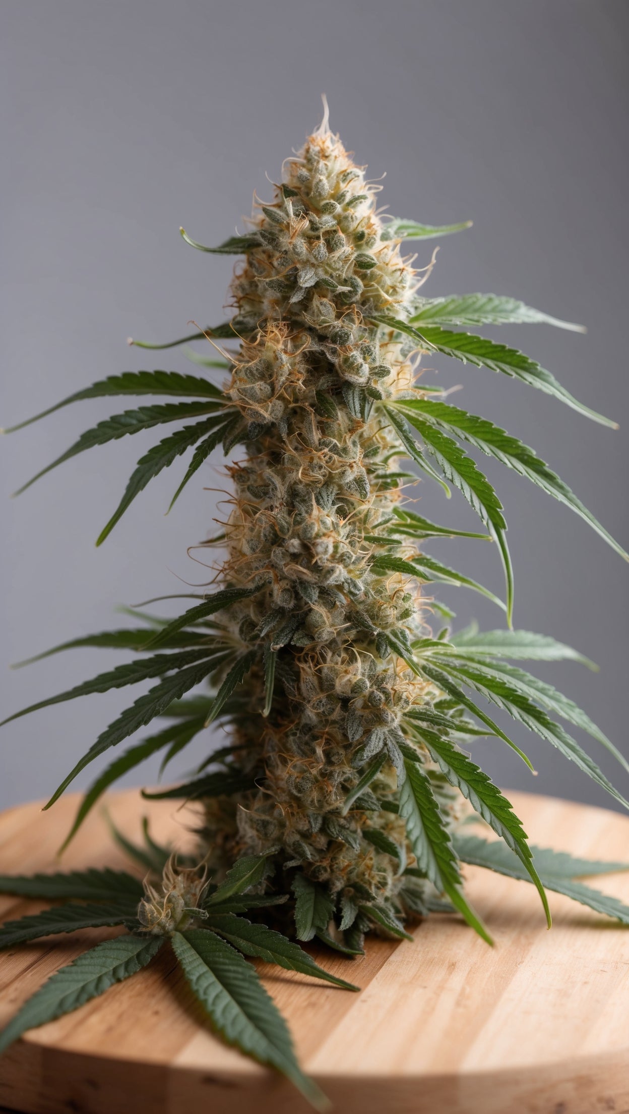 text-image-Cannabis Rezept Remscheid - Medizinisches Cannabis kaufen