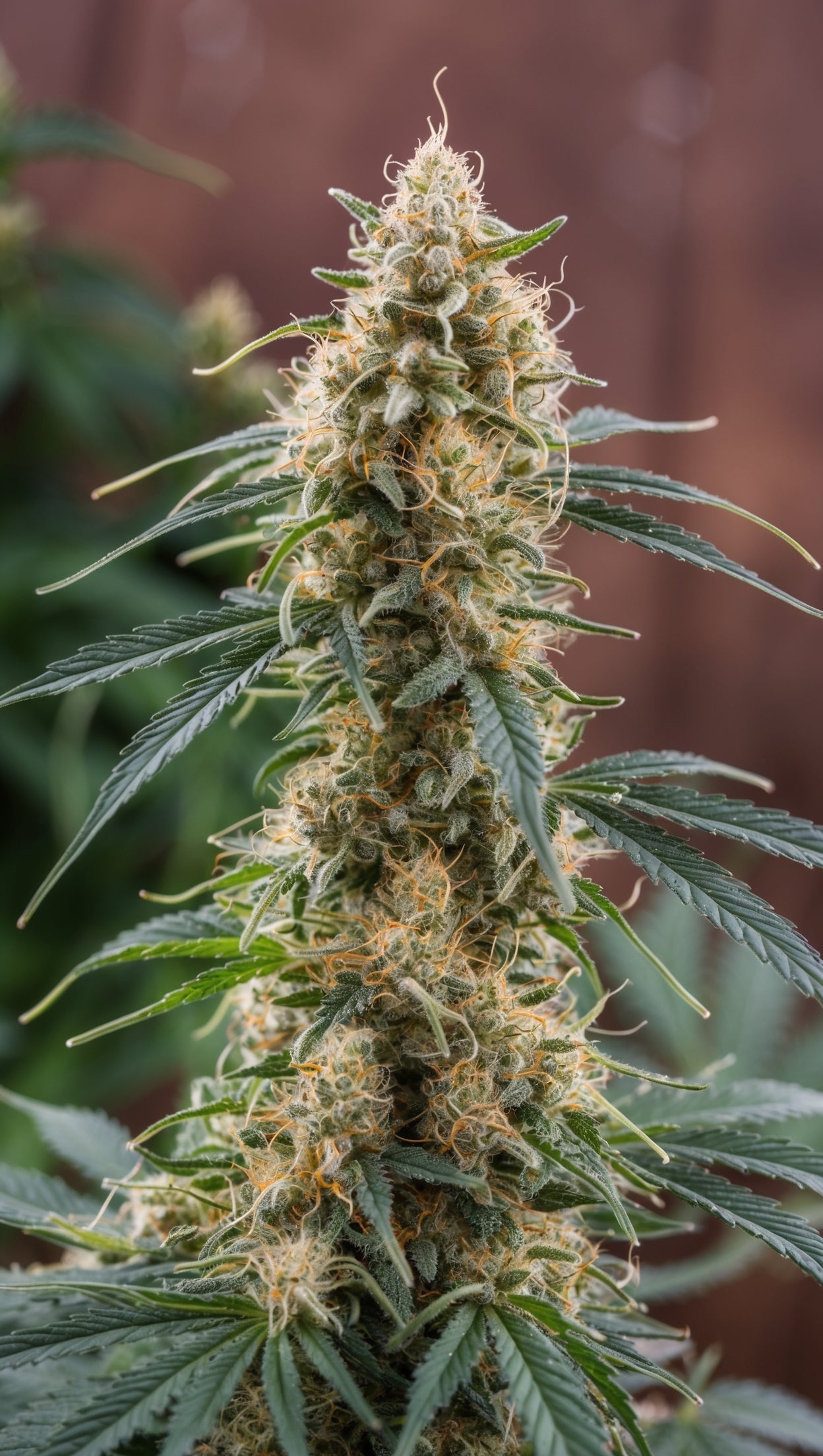 text-image-Cannabis Rezept Mainz - Medizinisches Cannabis kaufen