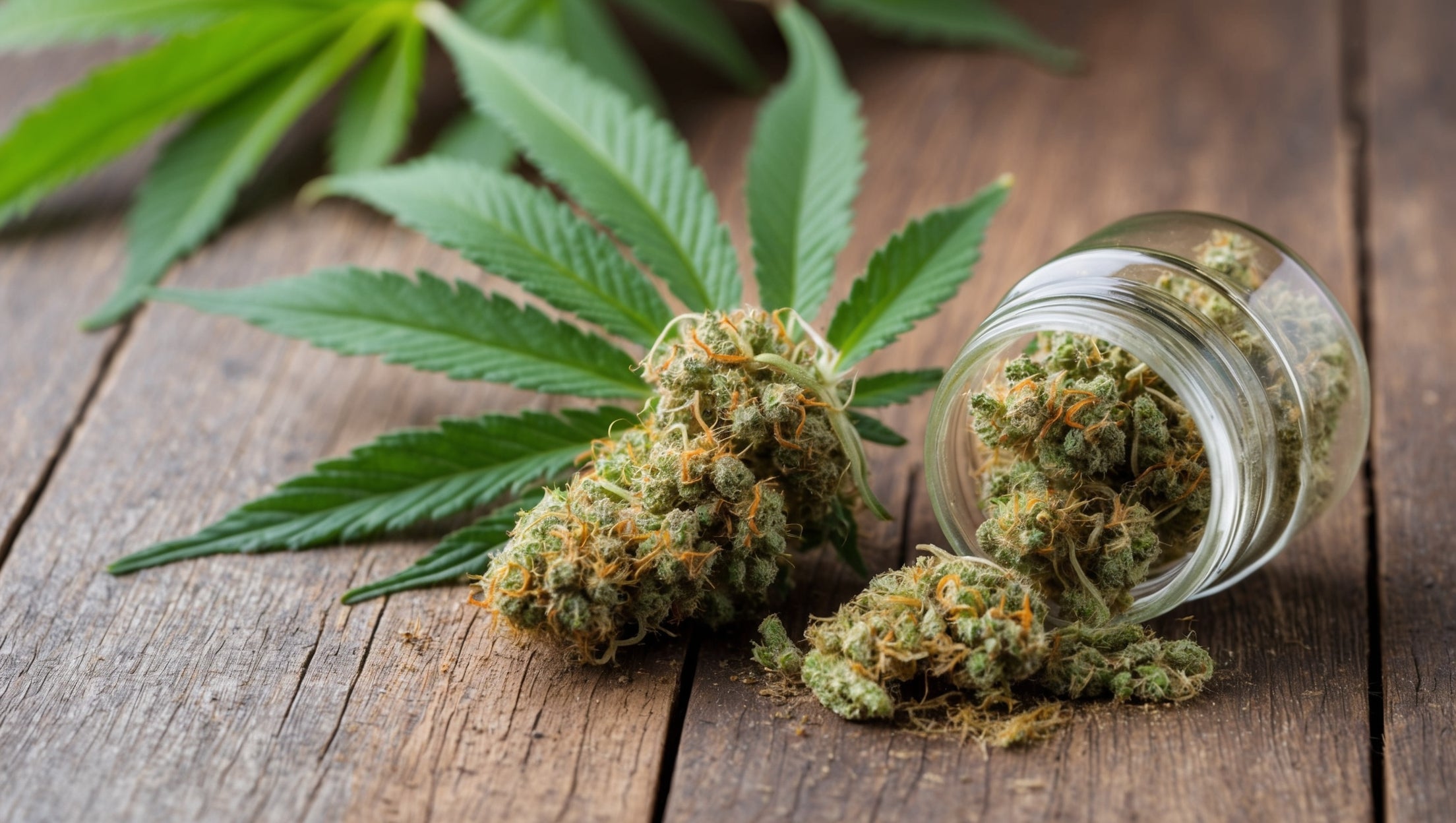 main-image-Cannabis Rezept Trier - Medizinisches Cannabis kaufen