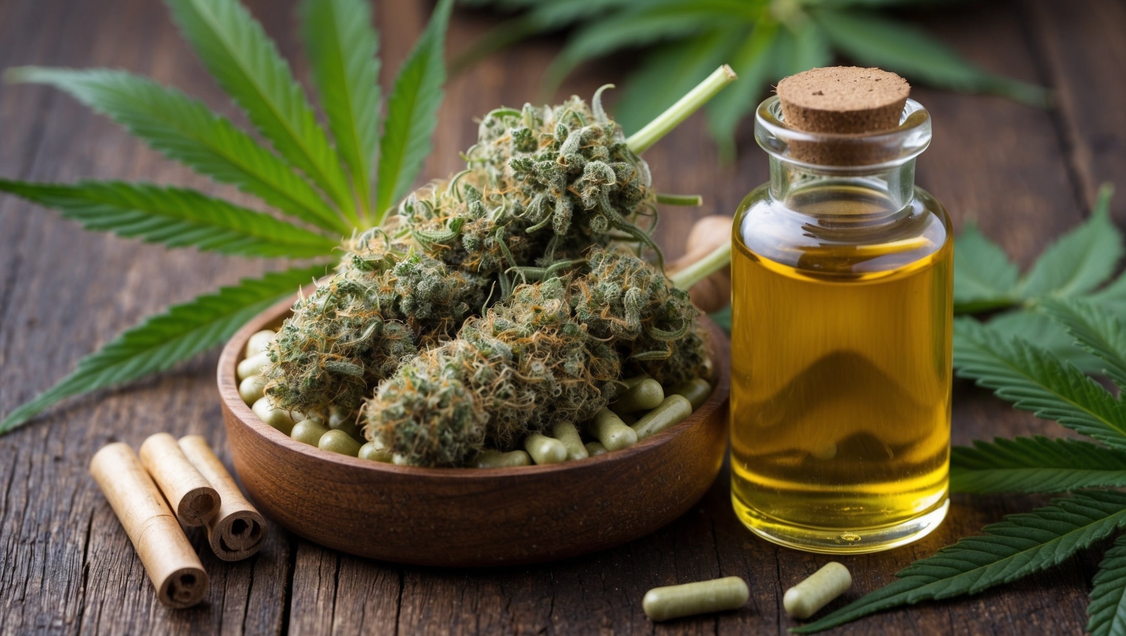 main-image-Cannabis Rezept Kassel - Medizinisches Cannabis kaufen