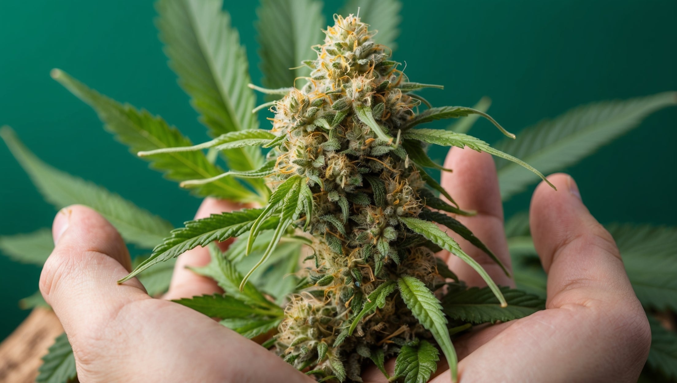 main-image-Cannabis Rezept Tübingen - Medizinisches Cannabis kaufen