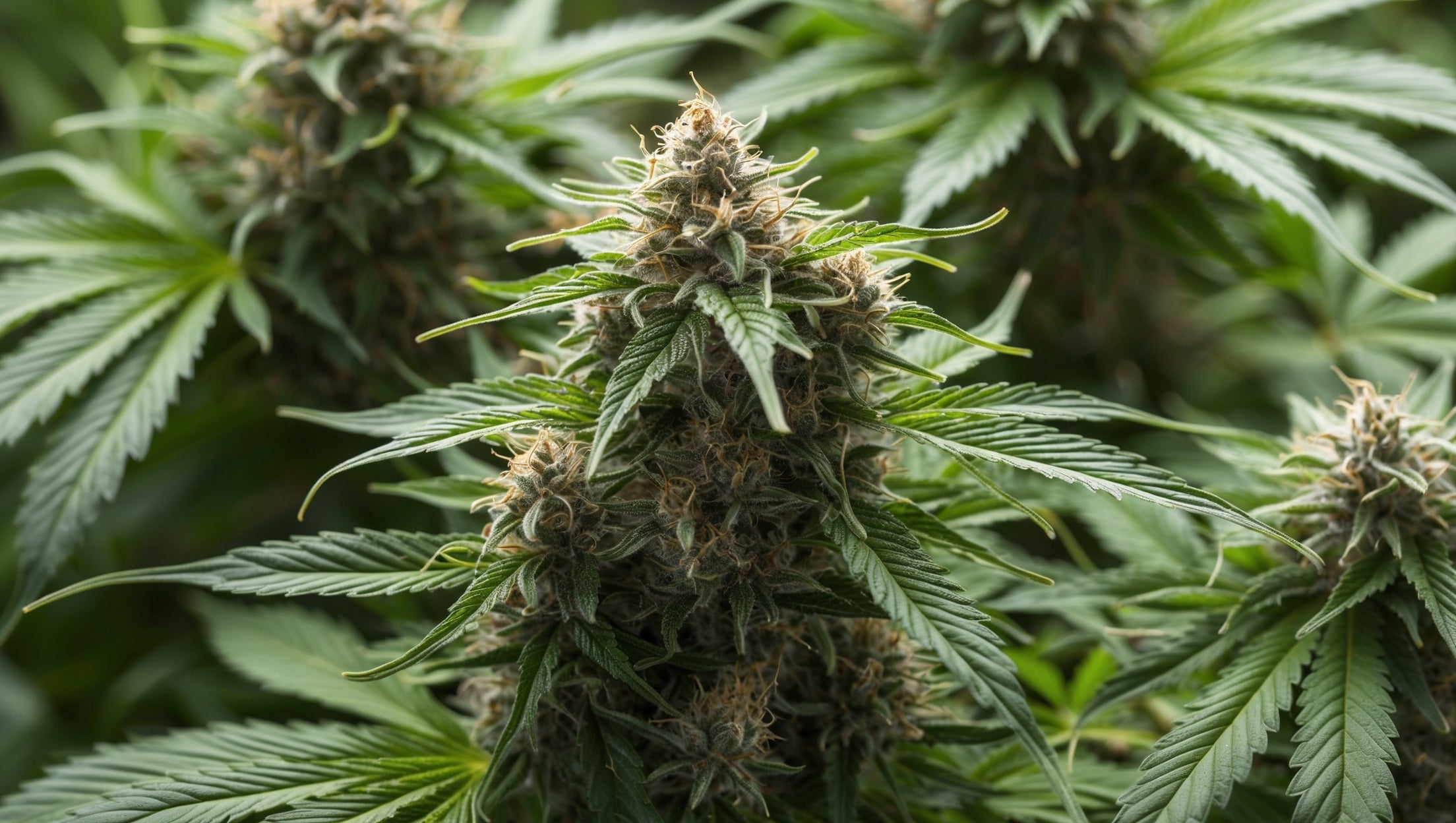 main-image-Cannabis Rezept Hamm - Medizinisches Cannabis kaufen
