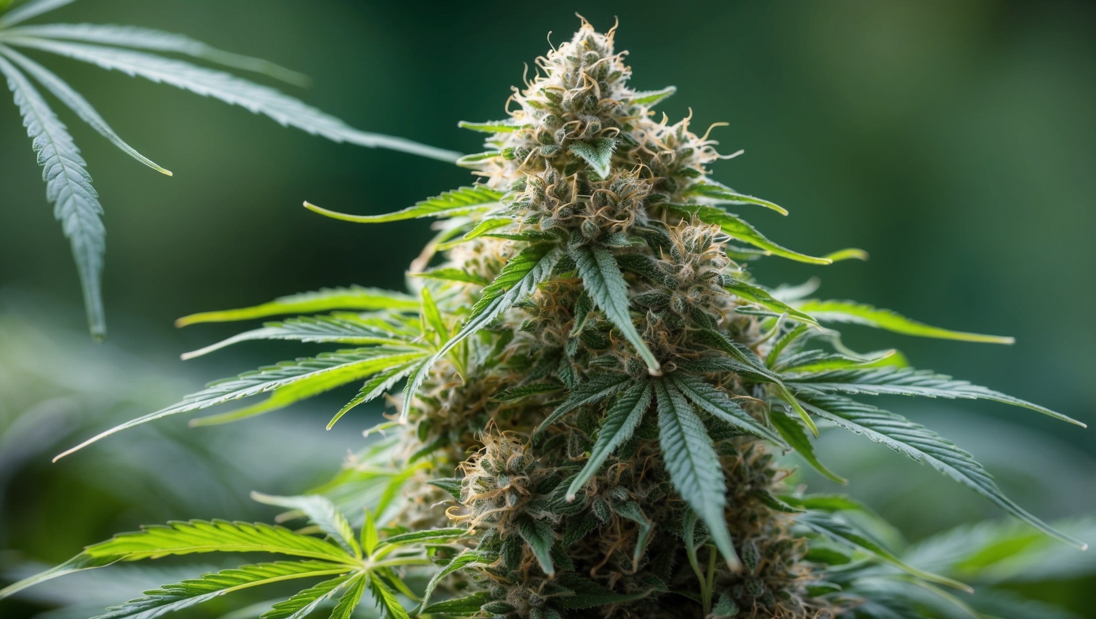 main-image-Cannabis Rezept Aalen - Medizinisches Cannabis kaufen