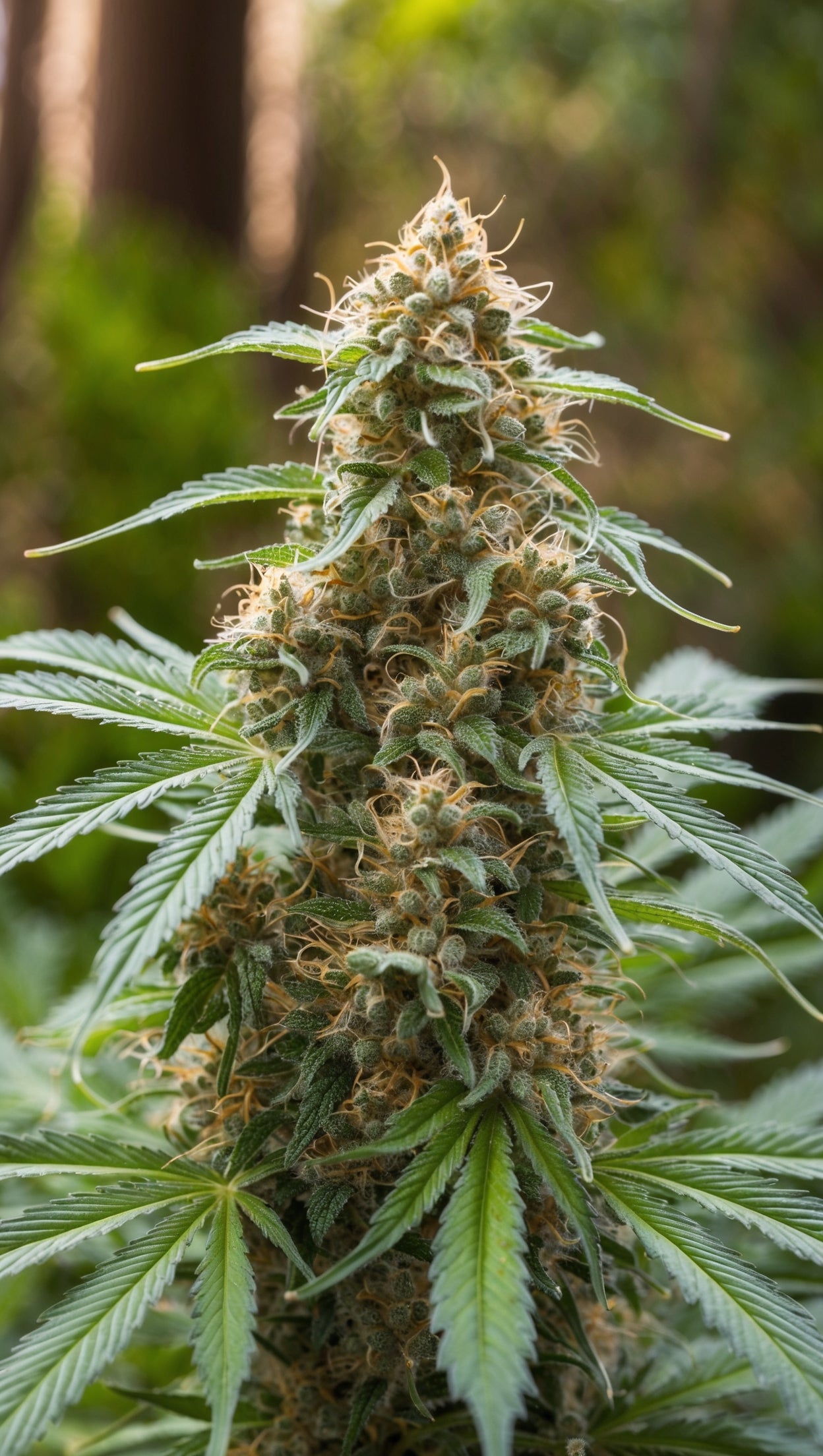 text-image-Cannabis Rezept Marburg - Medizinisches Cannabis kaufen