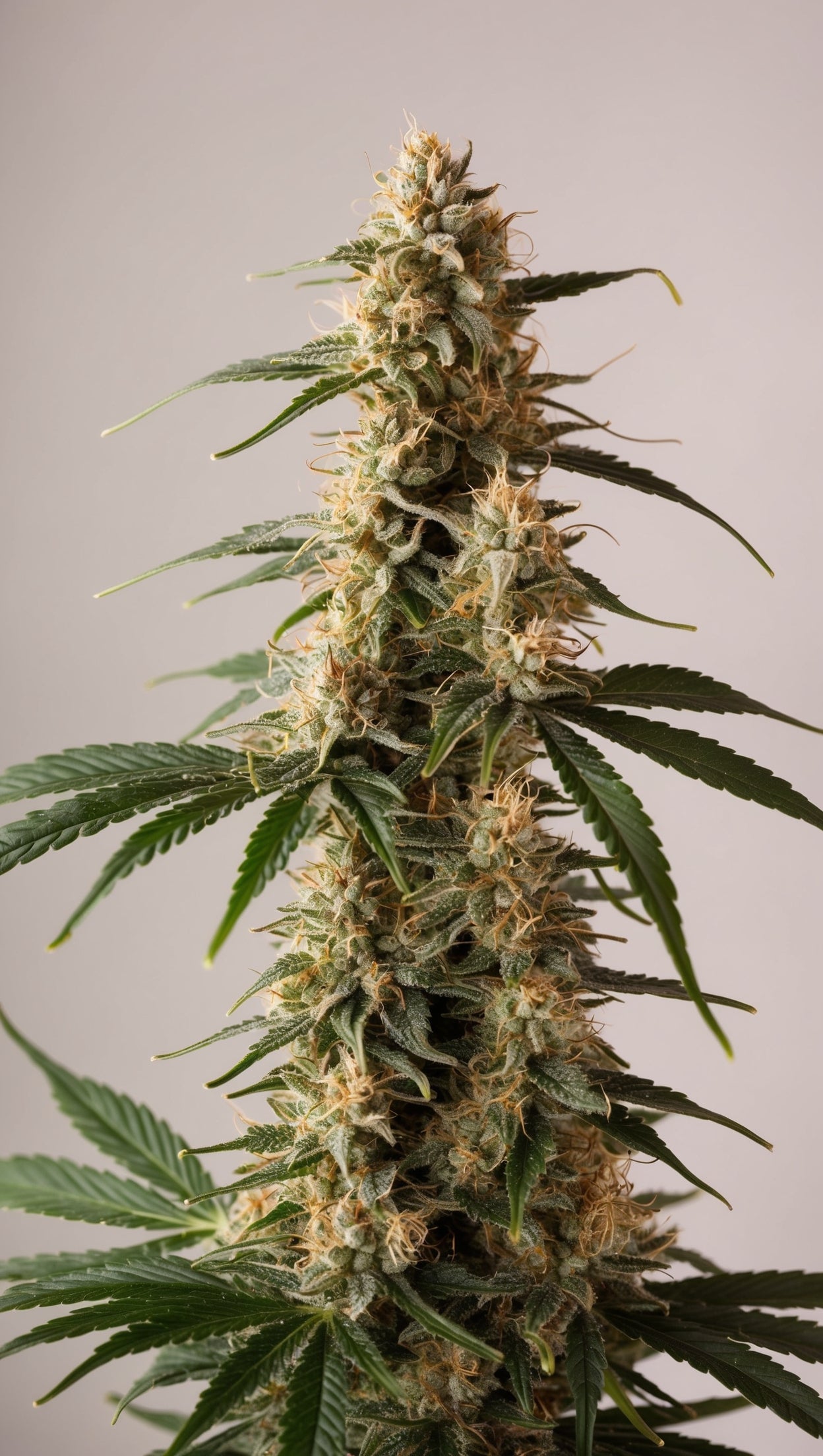 text-image-Cannabis Rezept Würzburg - Medizinisches Cannabis kaufen