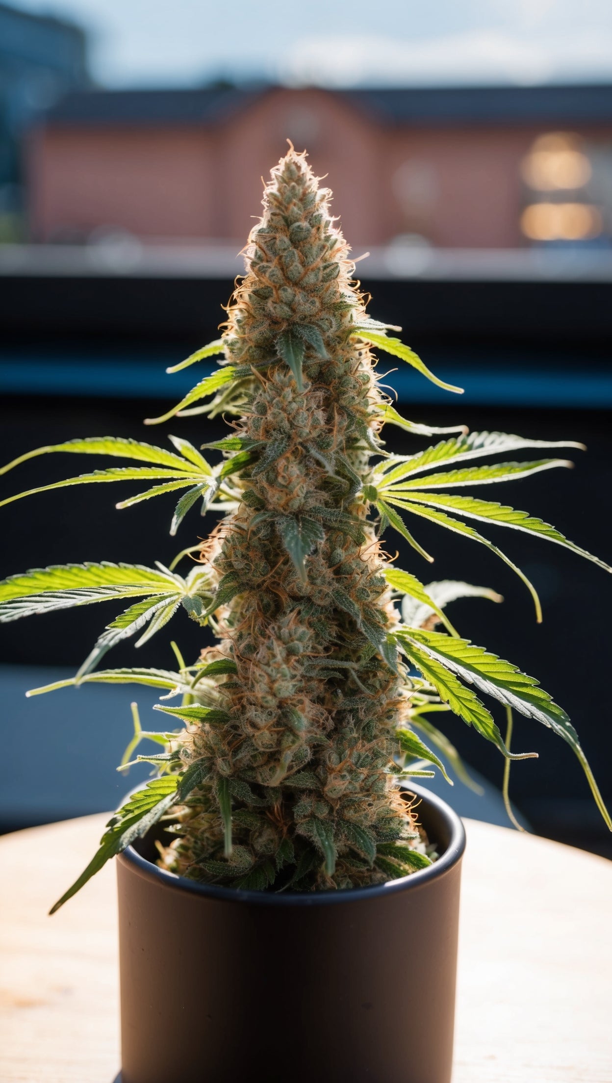 text-image-Cannabis Rezept Dortmund - Medizinisches Cannabis kaufen