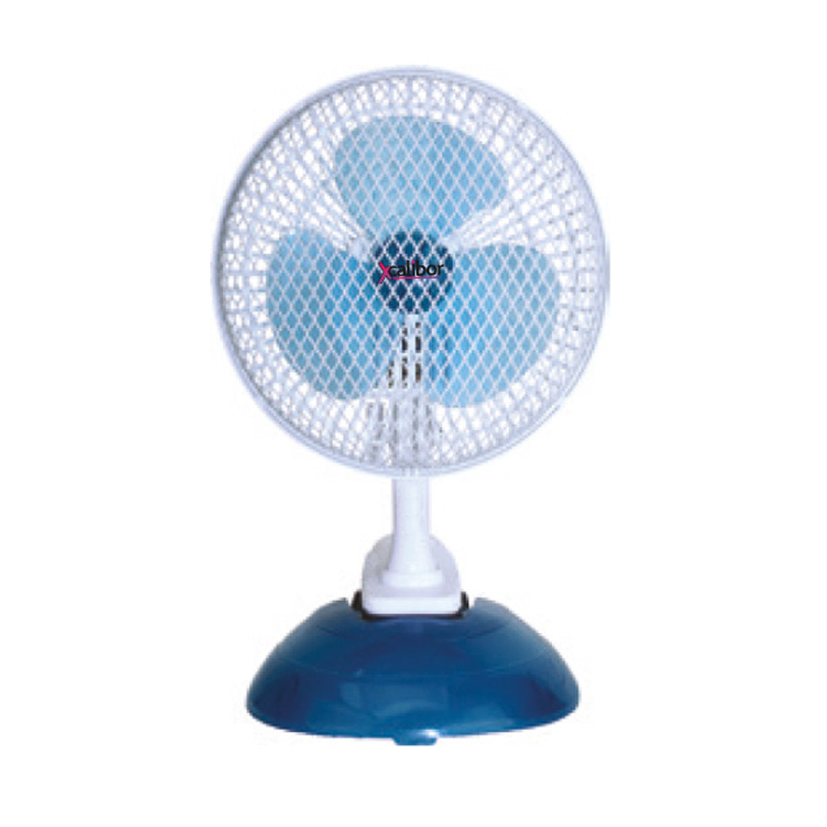 Growbox complete set Ferna 120x120x200cm incl. Caluma LED (240W)