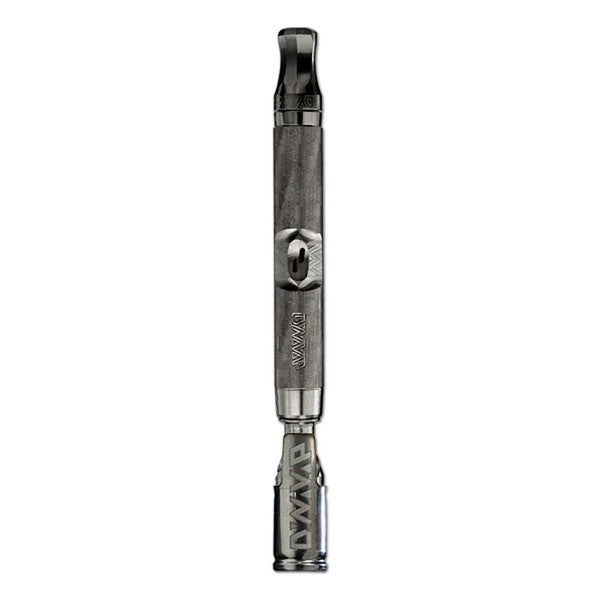 DynaVap M7 XL Vaporizer