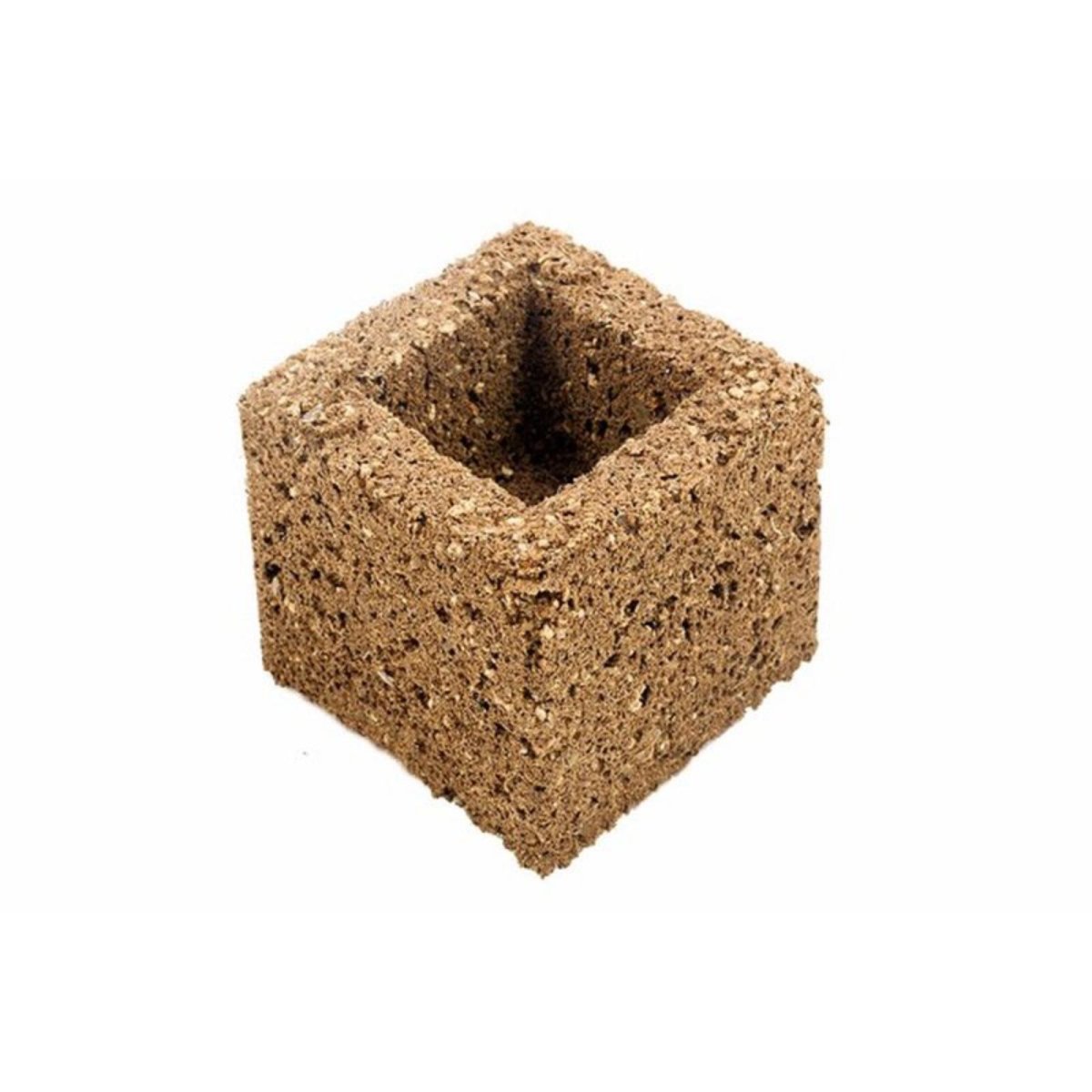 Eazy Plug Eazy Block 7.5 cm