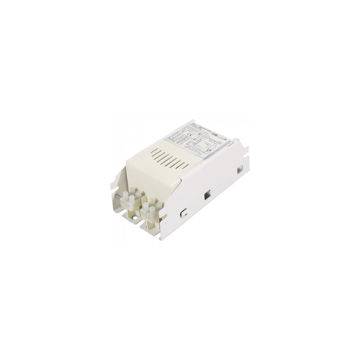 Eti Vorschaltgerät 150 W