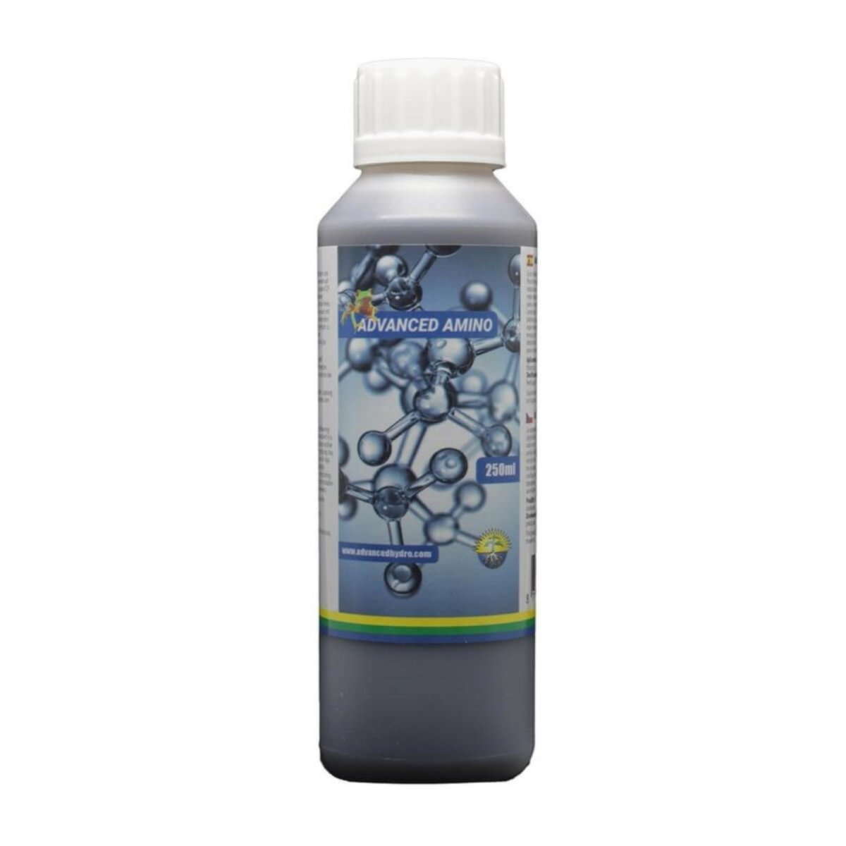 Advanced Hydroponics Amino 100 ml