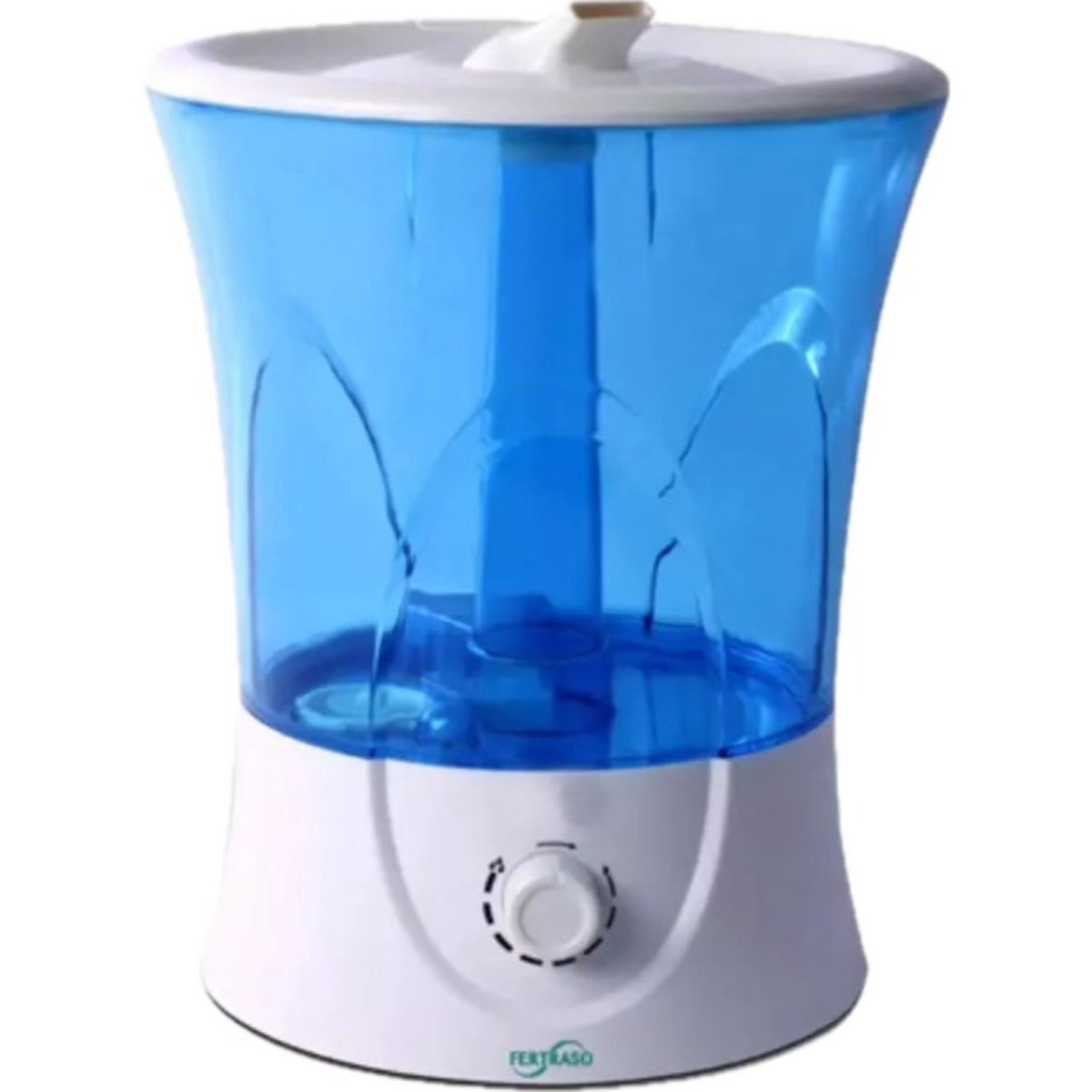 Fertraso 8 liter humidifier