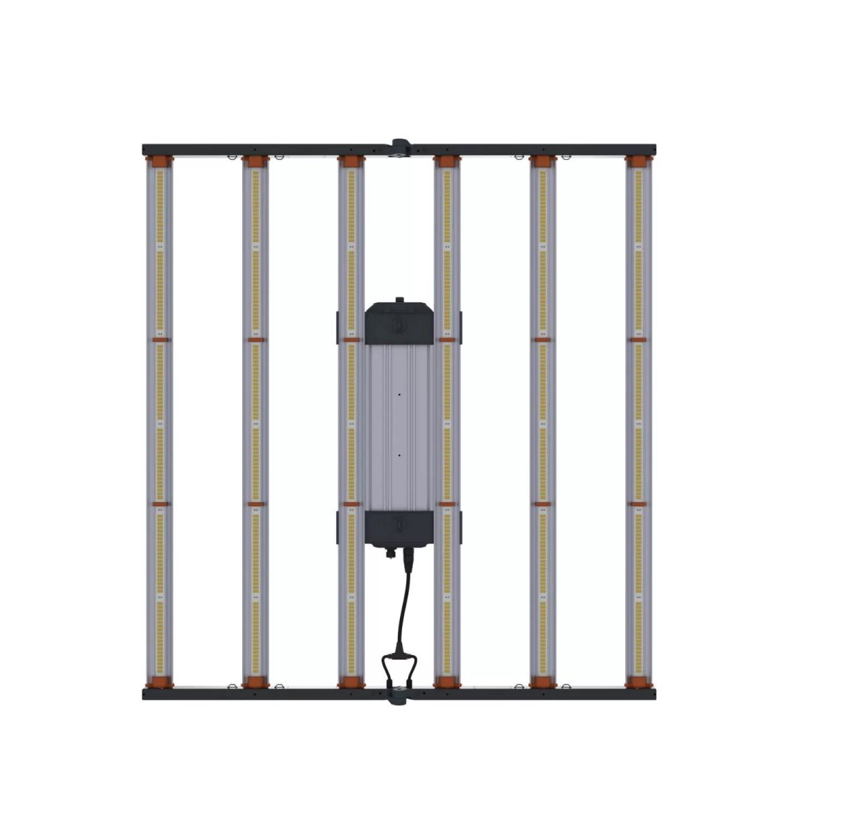 Fluence Spydr 2p 645 Watt