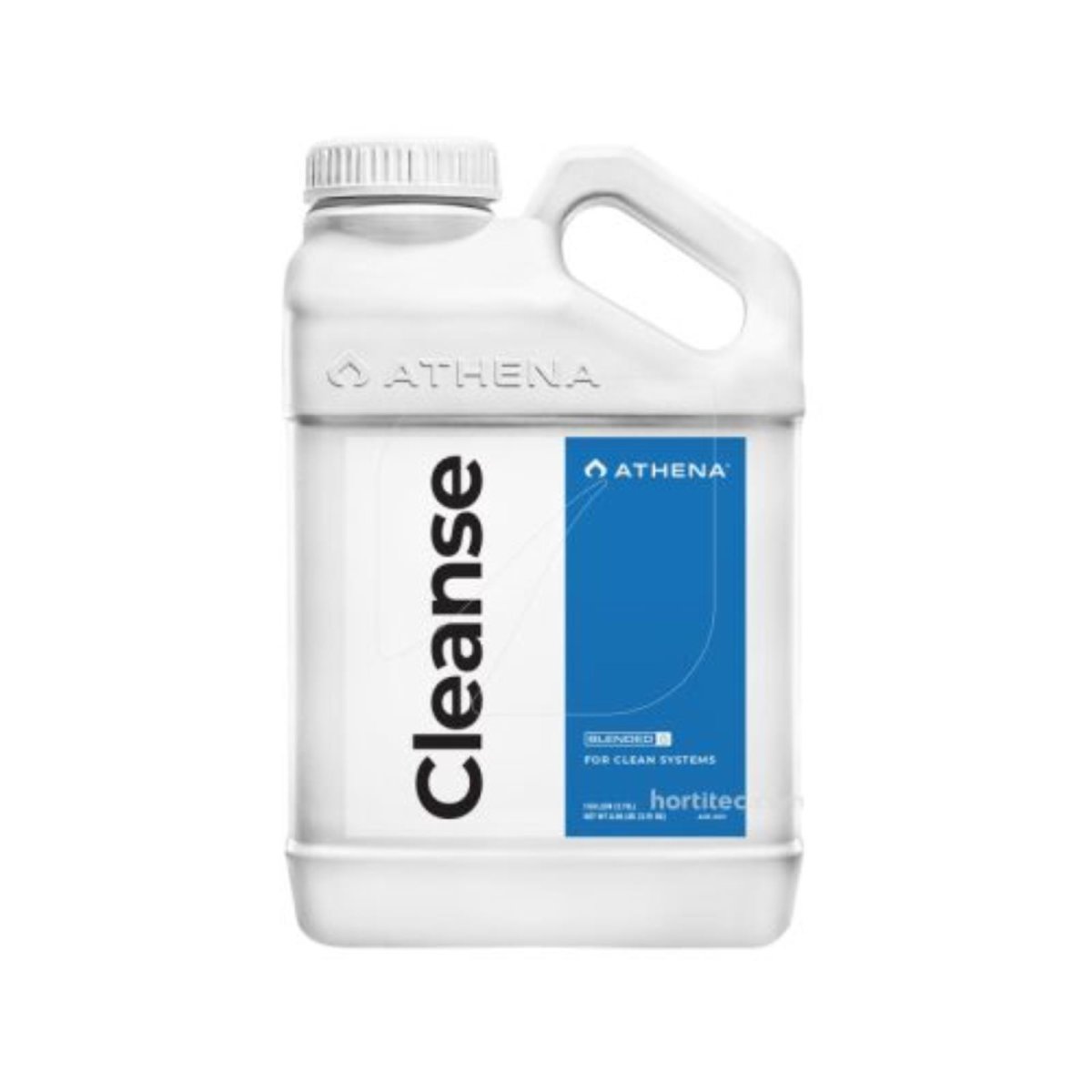 Athena Cleanse 0,94 L