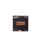 Mango (BlimBurn Seeds)