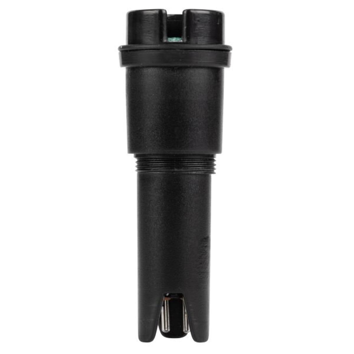 Aqua Master Ersatzelektrode Combo P110