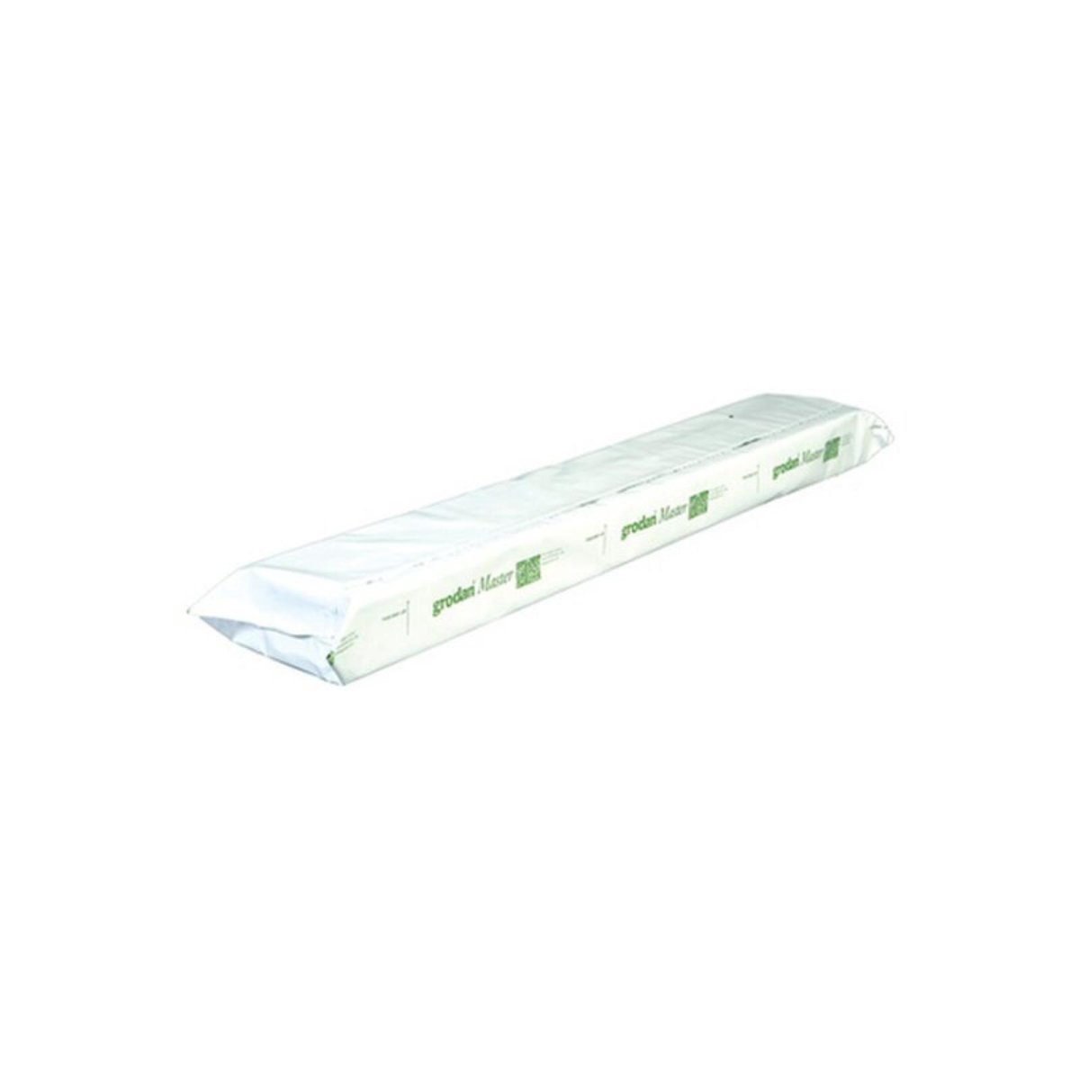 Grodan Steinwollmatte Master 100x15x7,5 cm