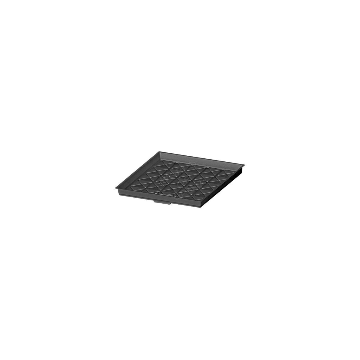 growTable DUMA - 79x103cm Fluttisch