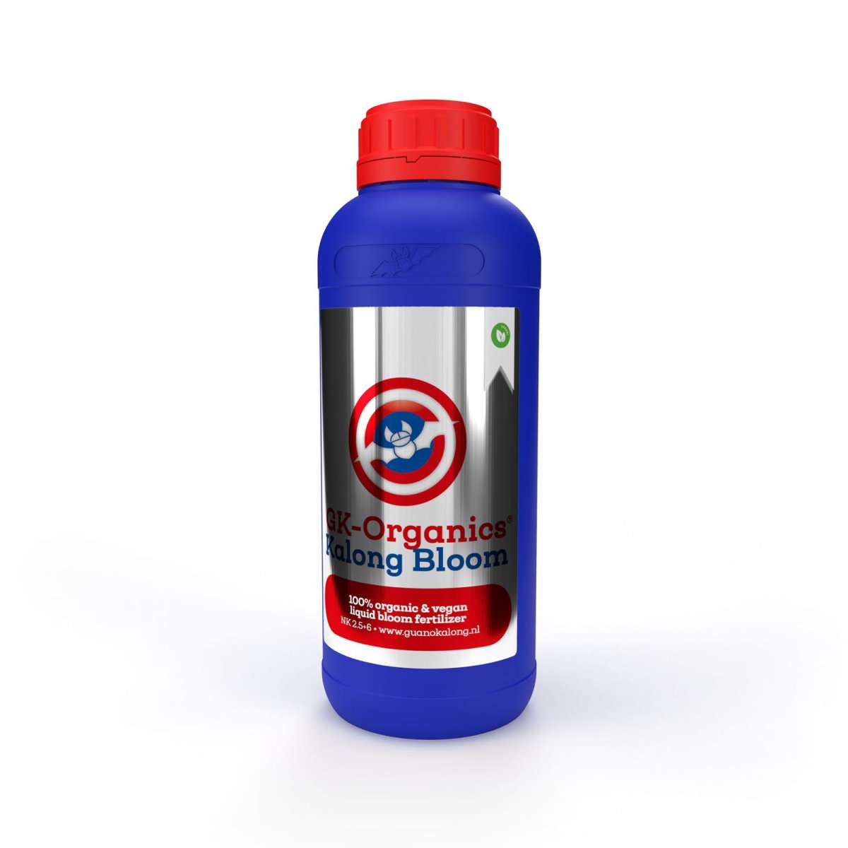 Guanokalong Kalong Bloom 500 ml